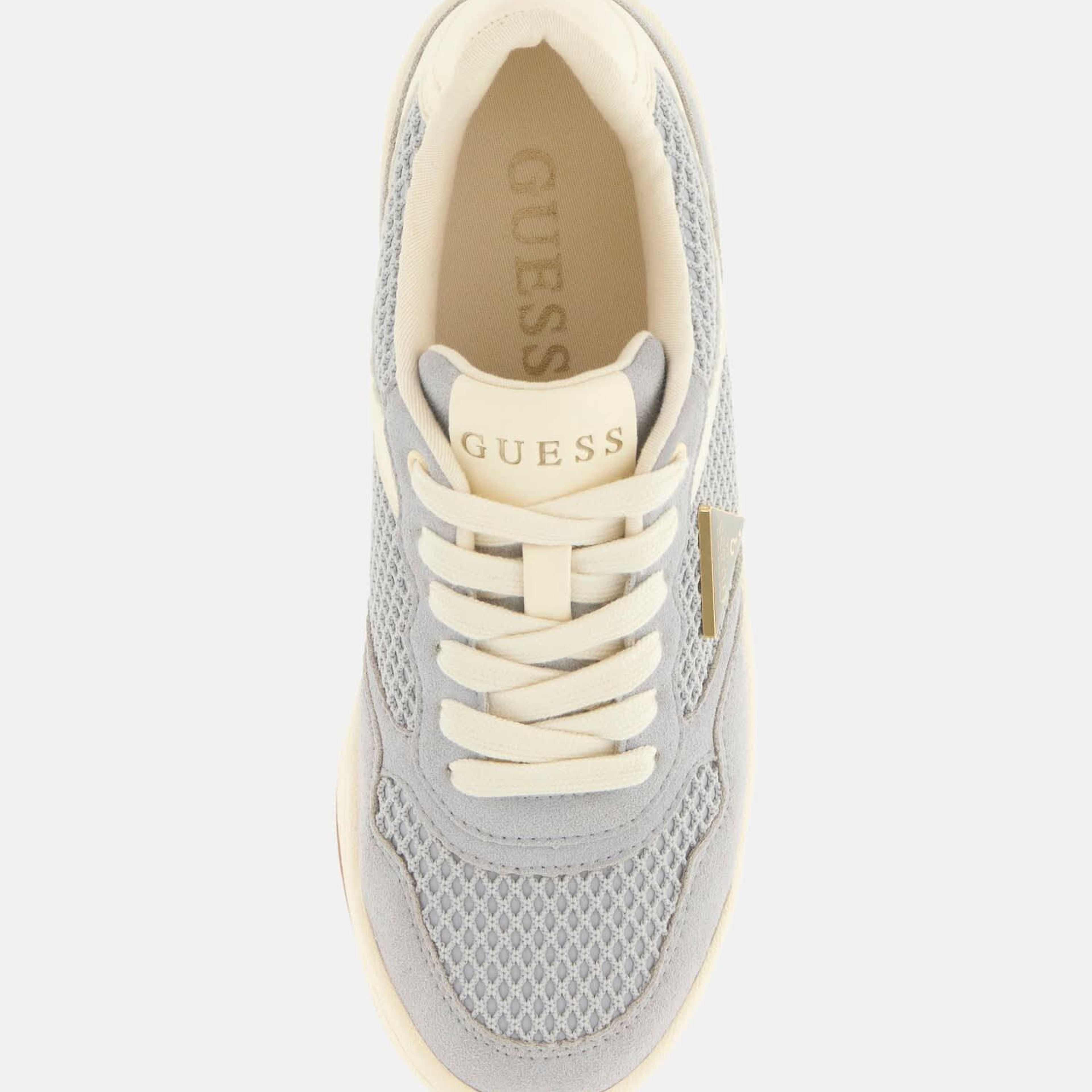 Miram Kadın Sneaker