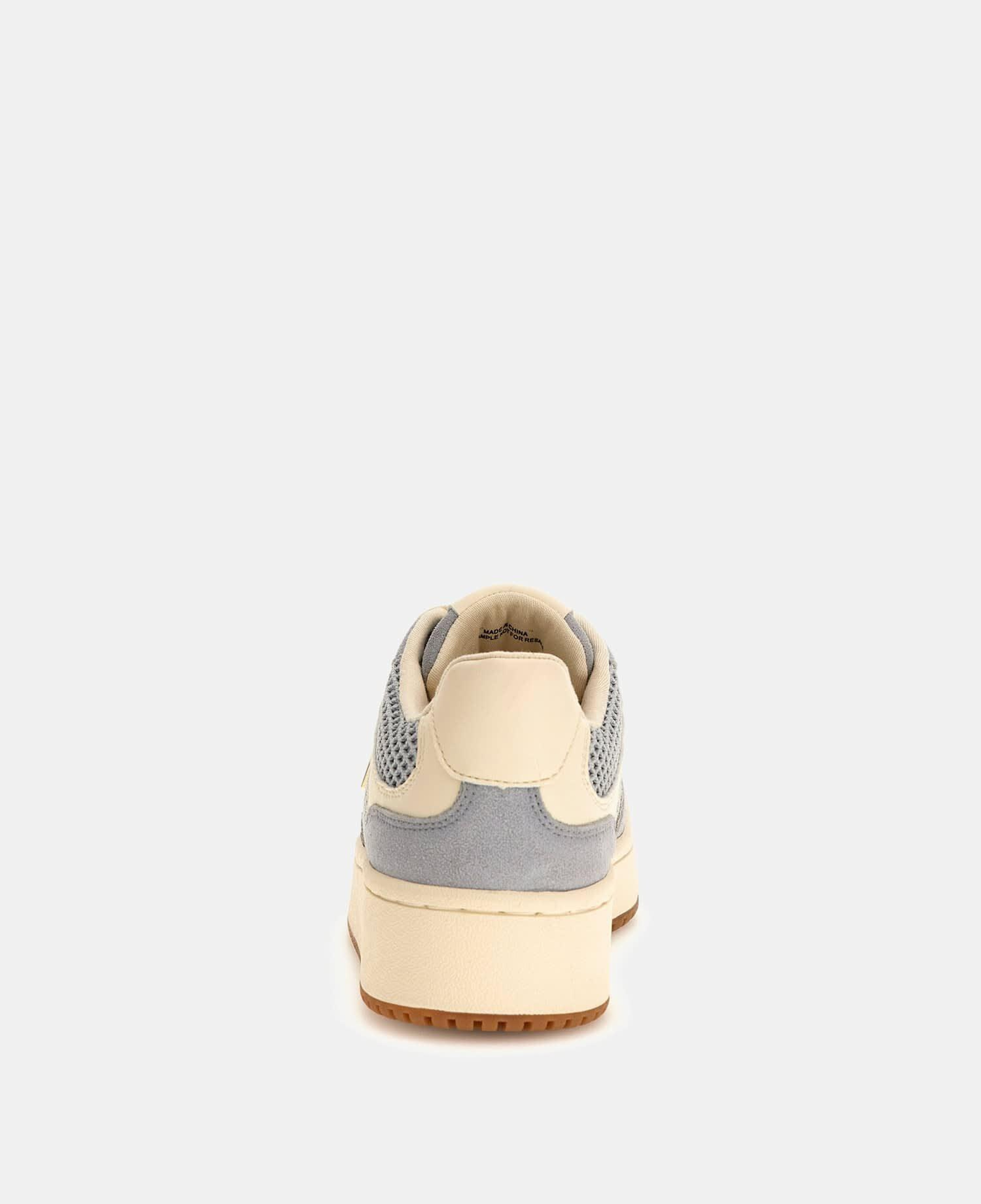 Miram Kadın Sneaker