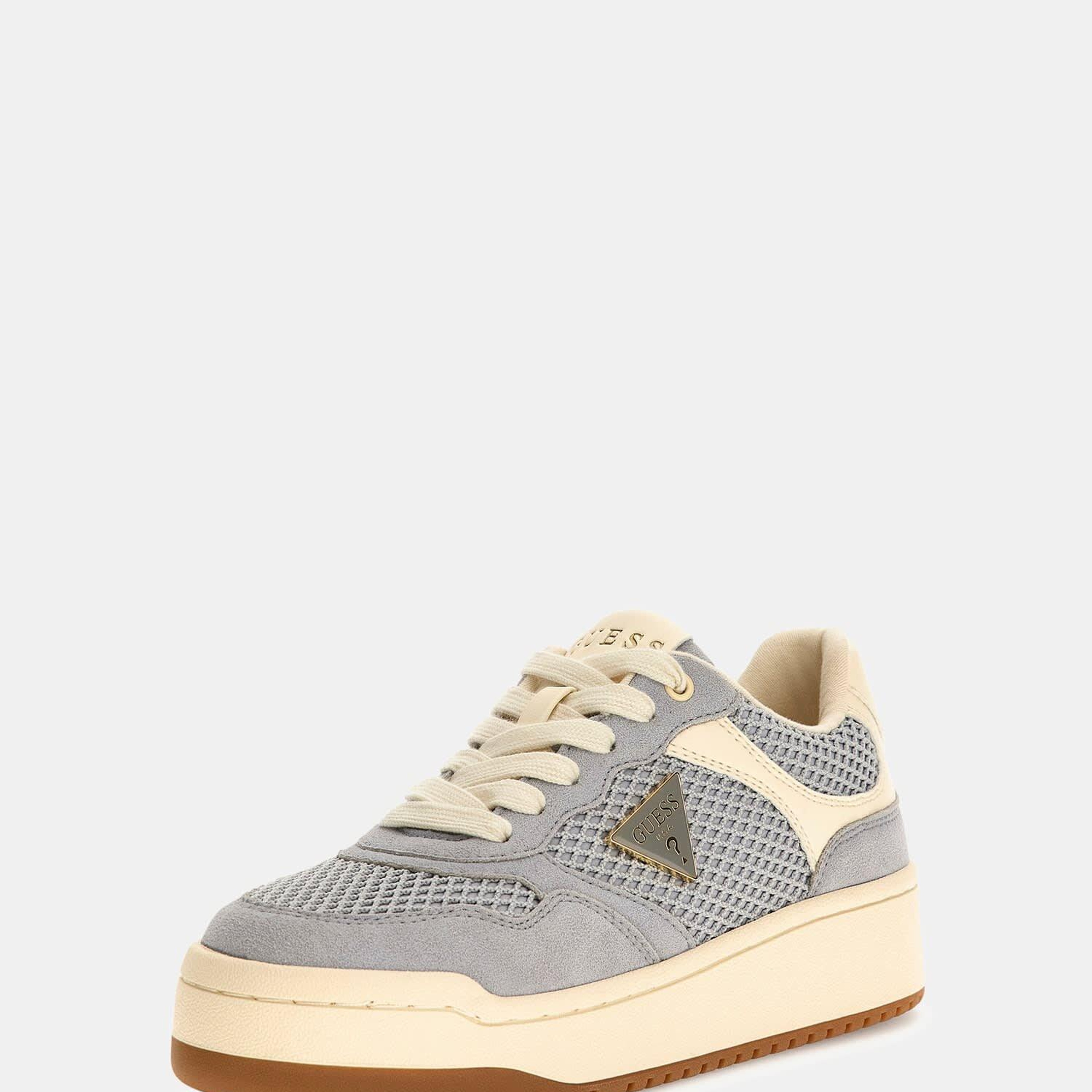 Miram Kadın Sneaker