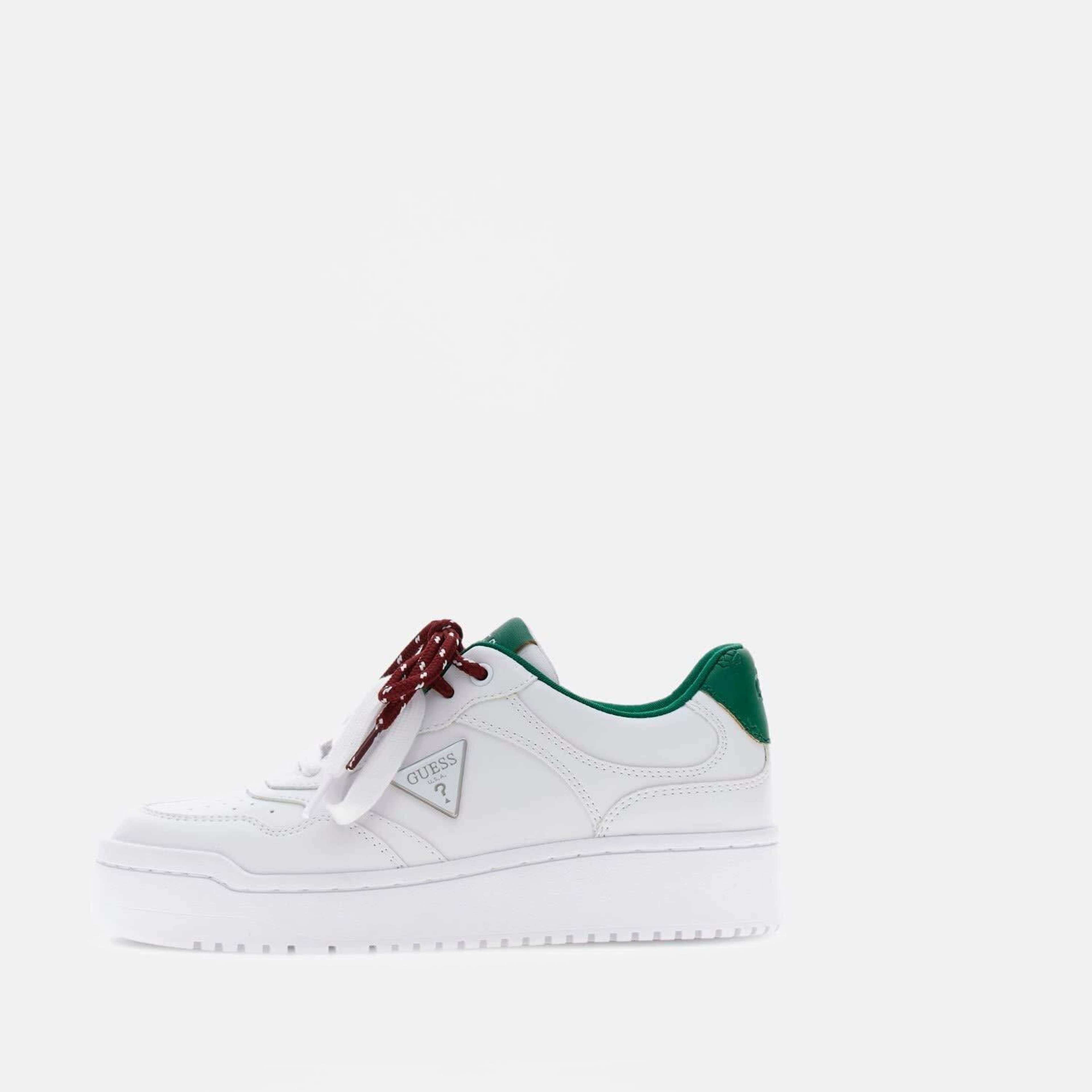 Miram Kadın Sneaker