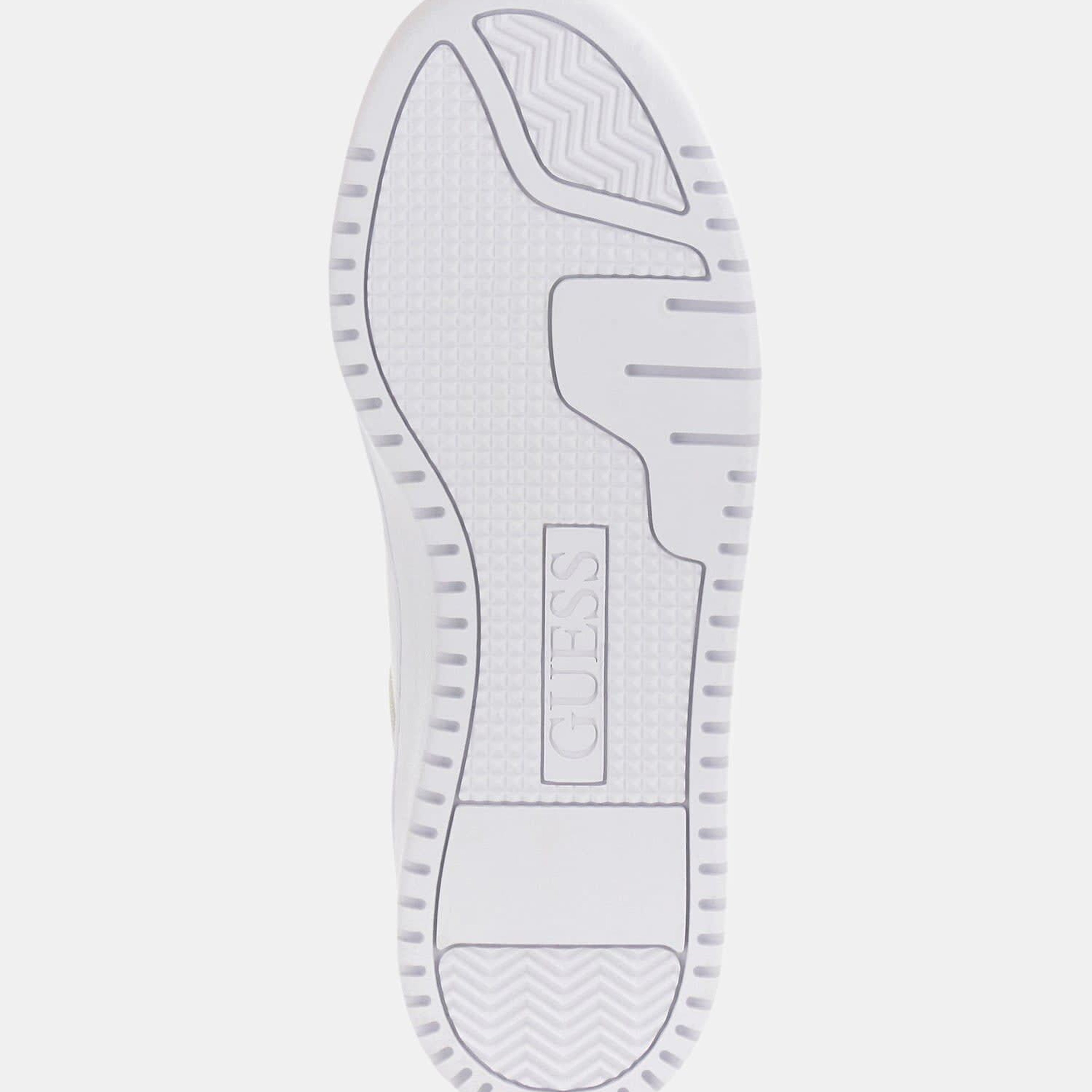 Miram Kadın Sneaker