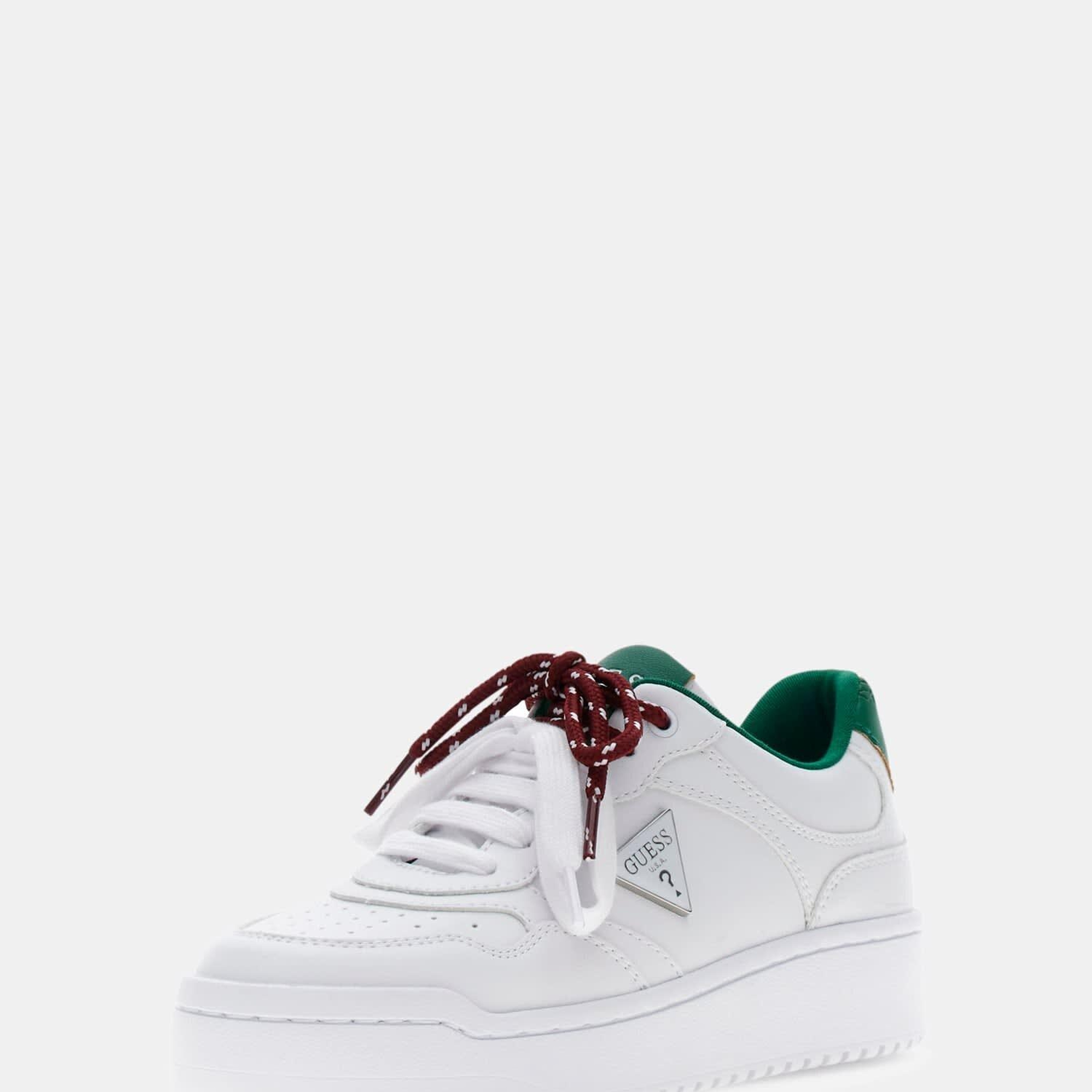 Miram Kadın Sneaker