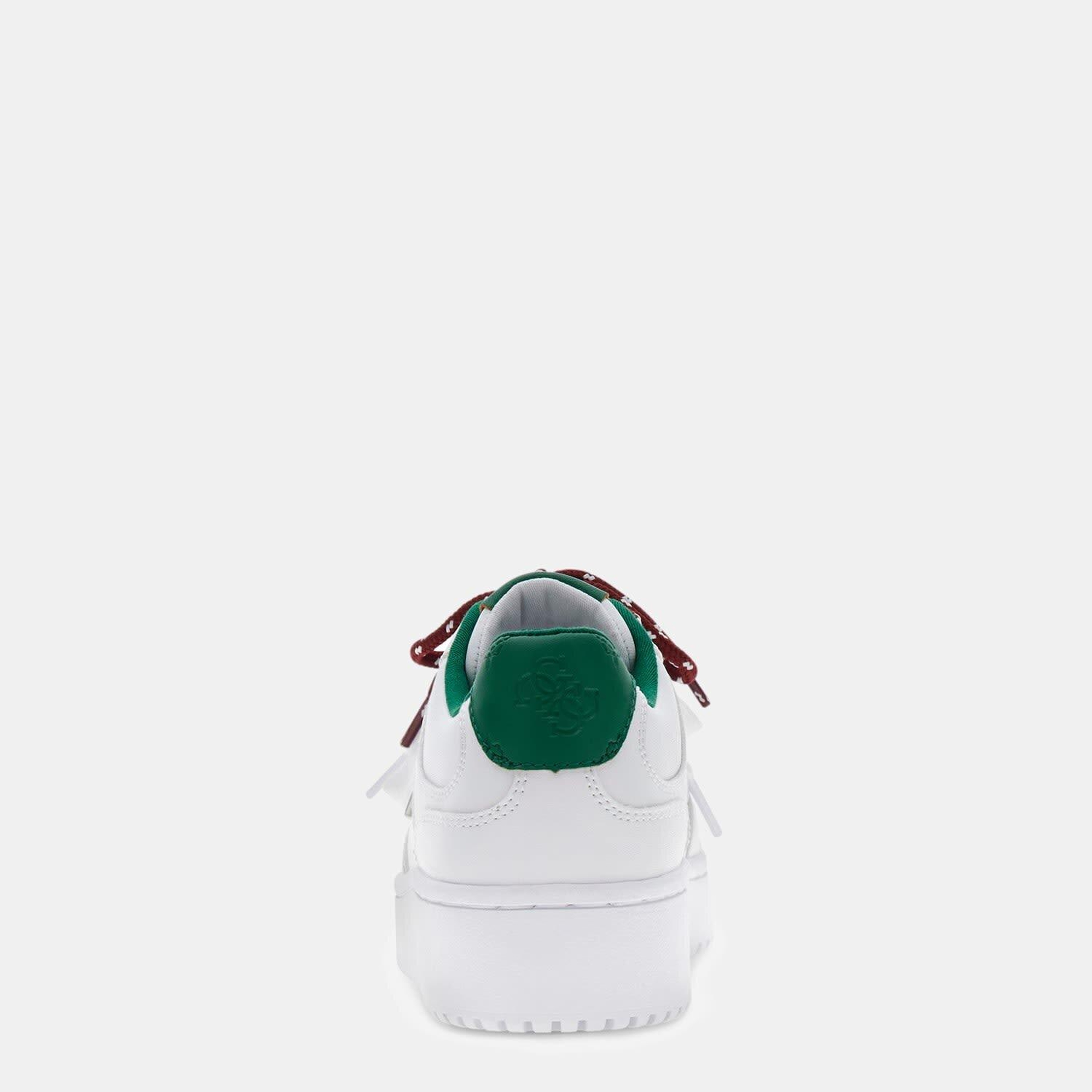 Miram Kadın Sneaker