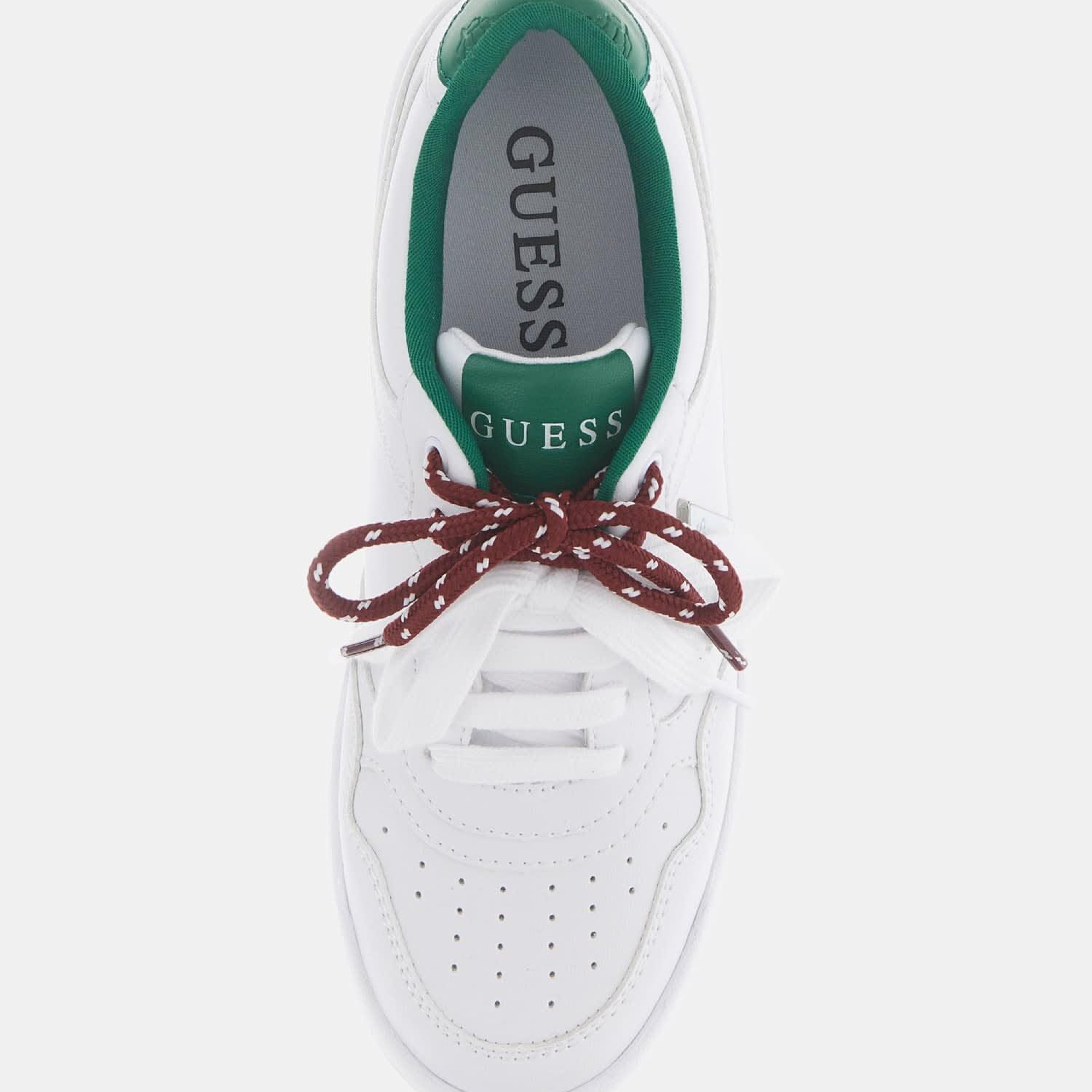 Miram Kadın Sneaker
