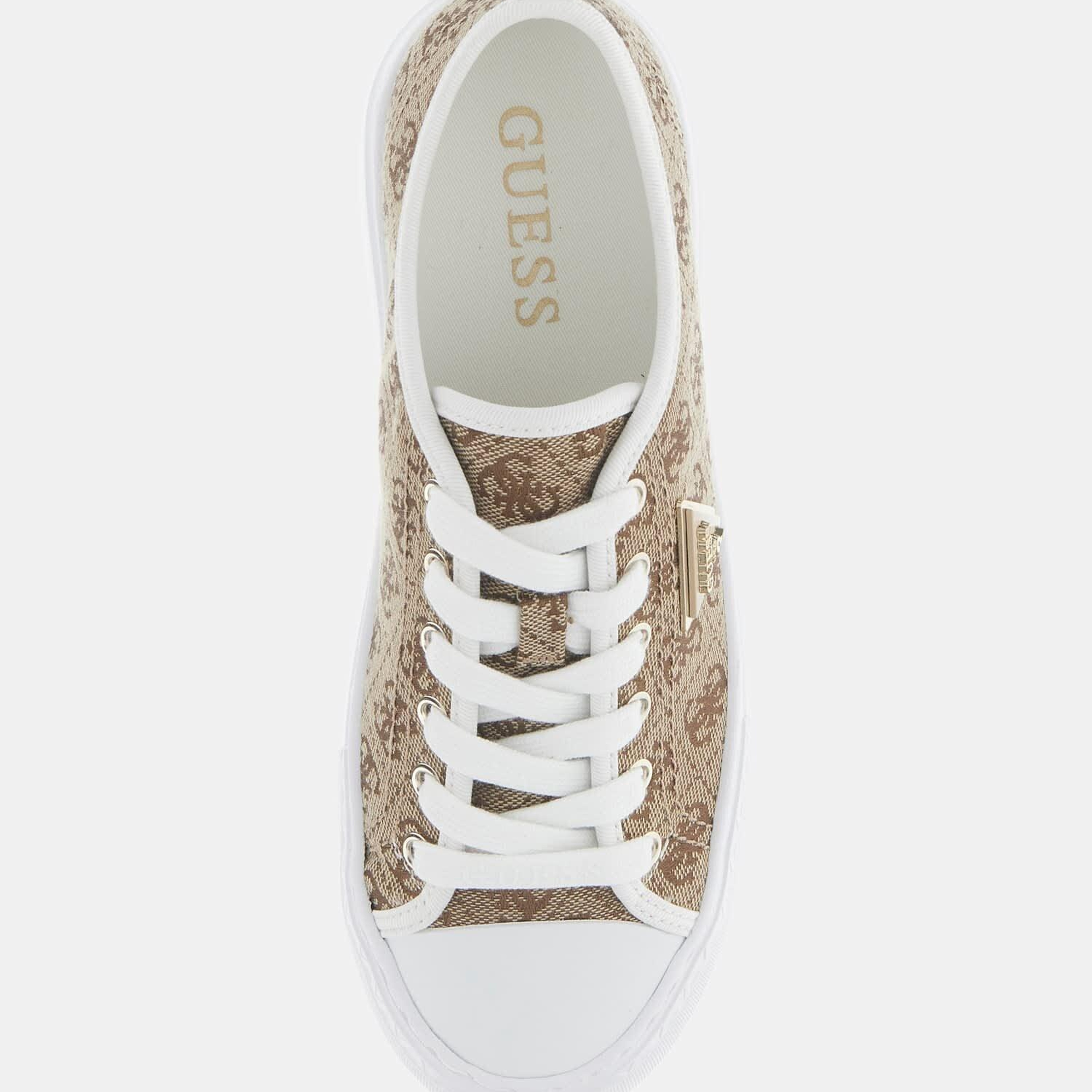 Joezi Kadın Sneaker