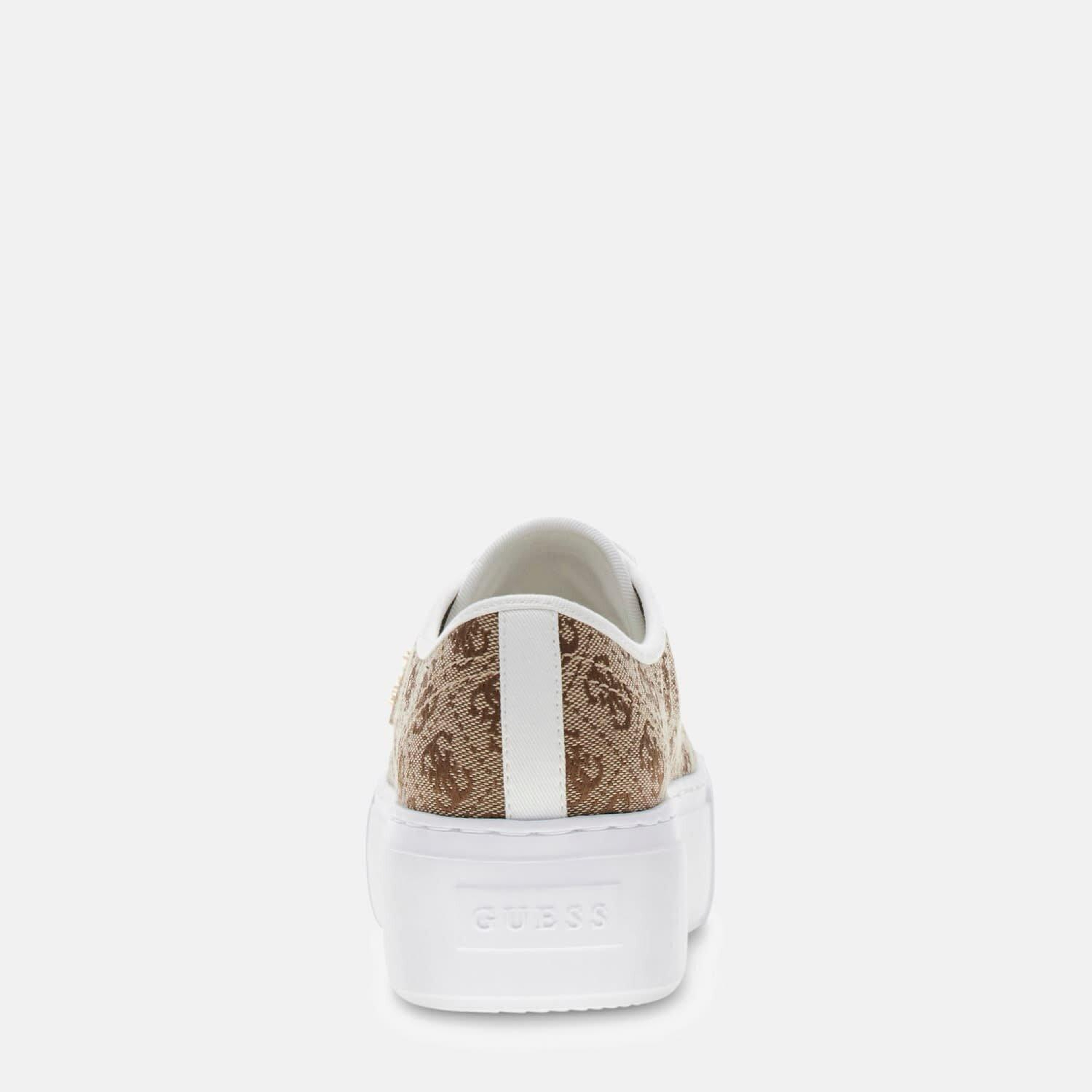 Joezi Kadın Sneaker