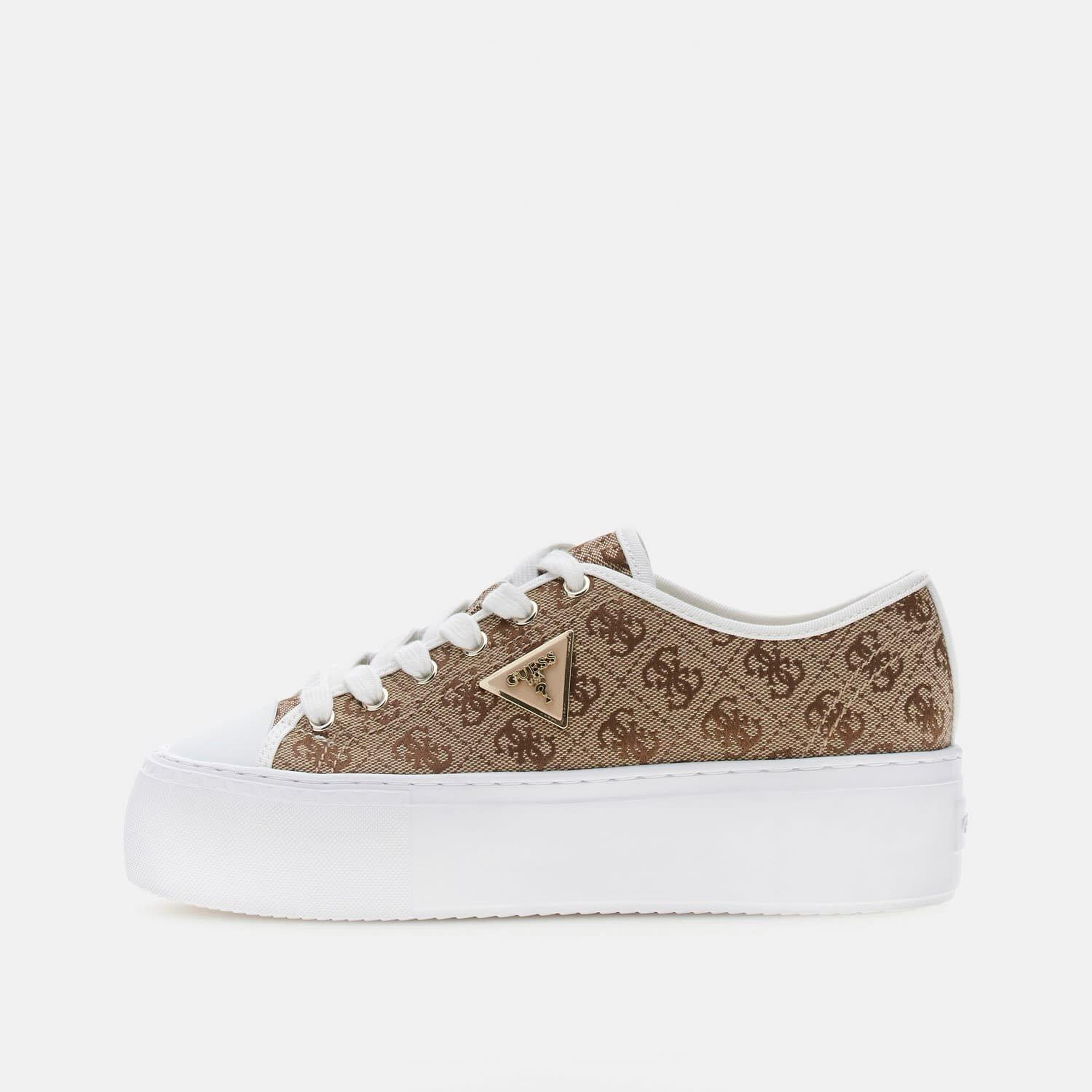 Joezi Kadın Sneaker