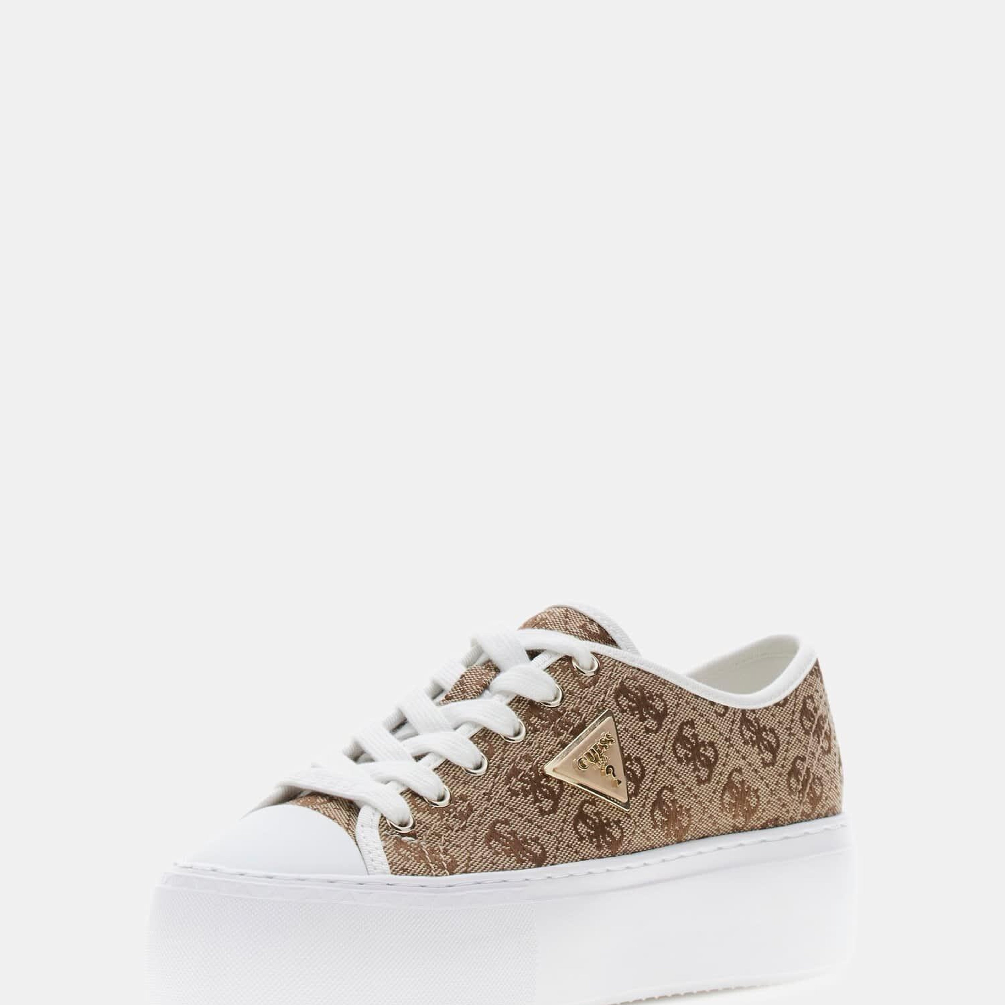 Joezi Kadın Sneaker