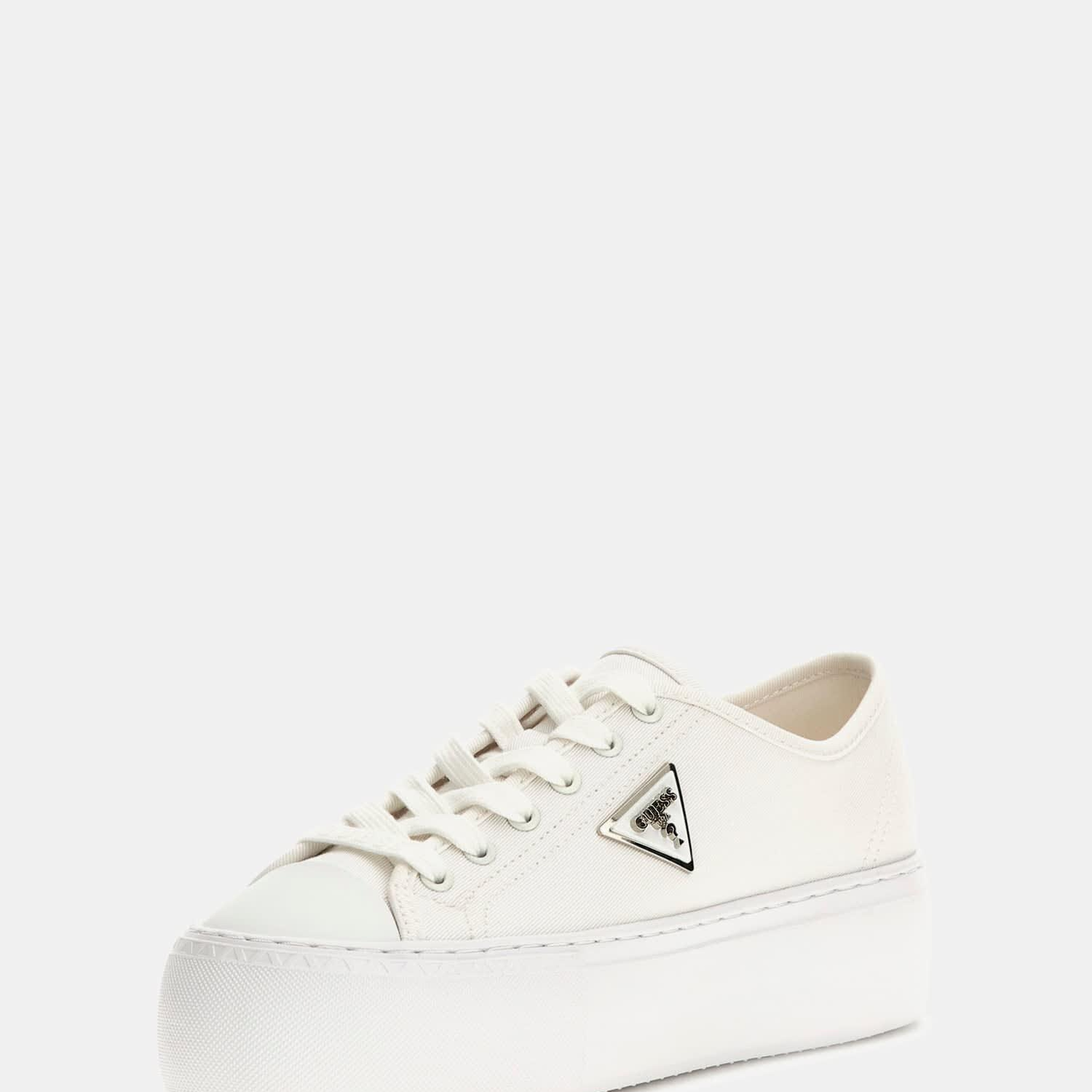 Joezi Kadın Sneaker