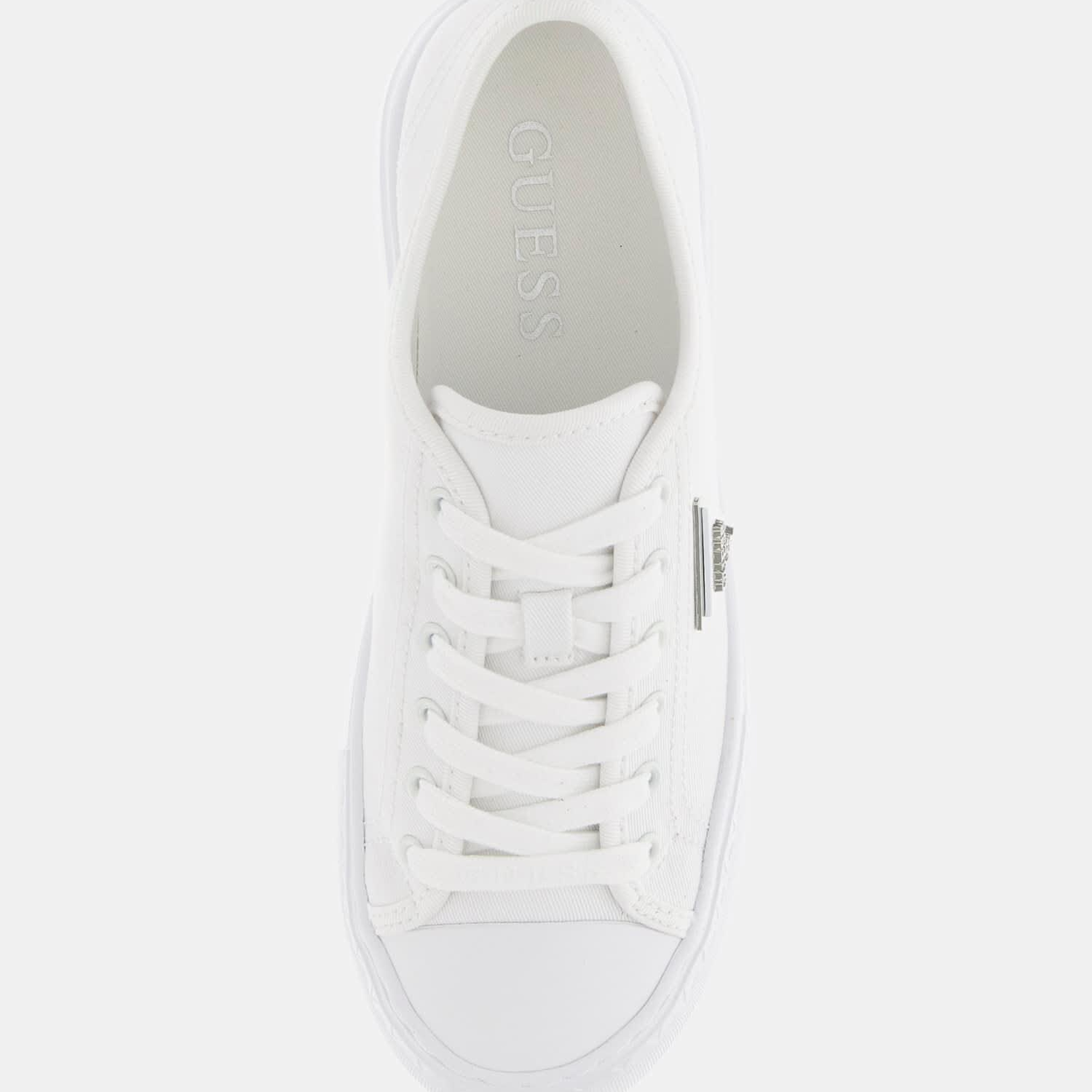 Joezi Kadın Sneaker