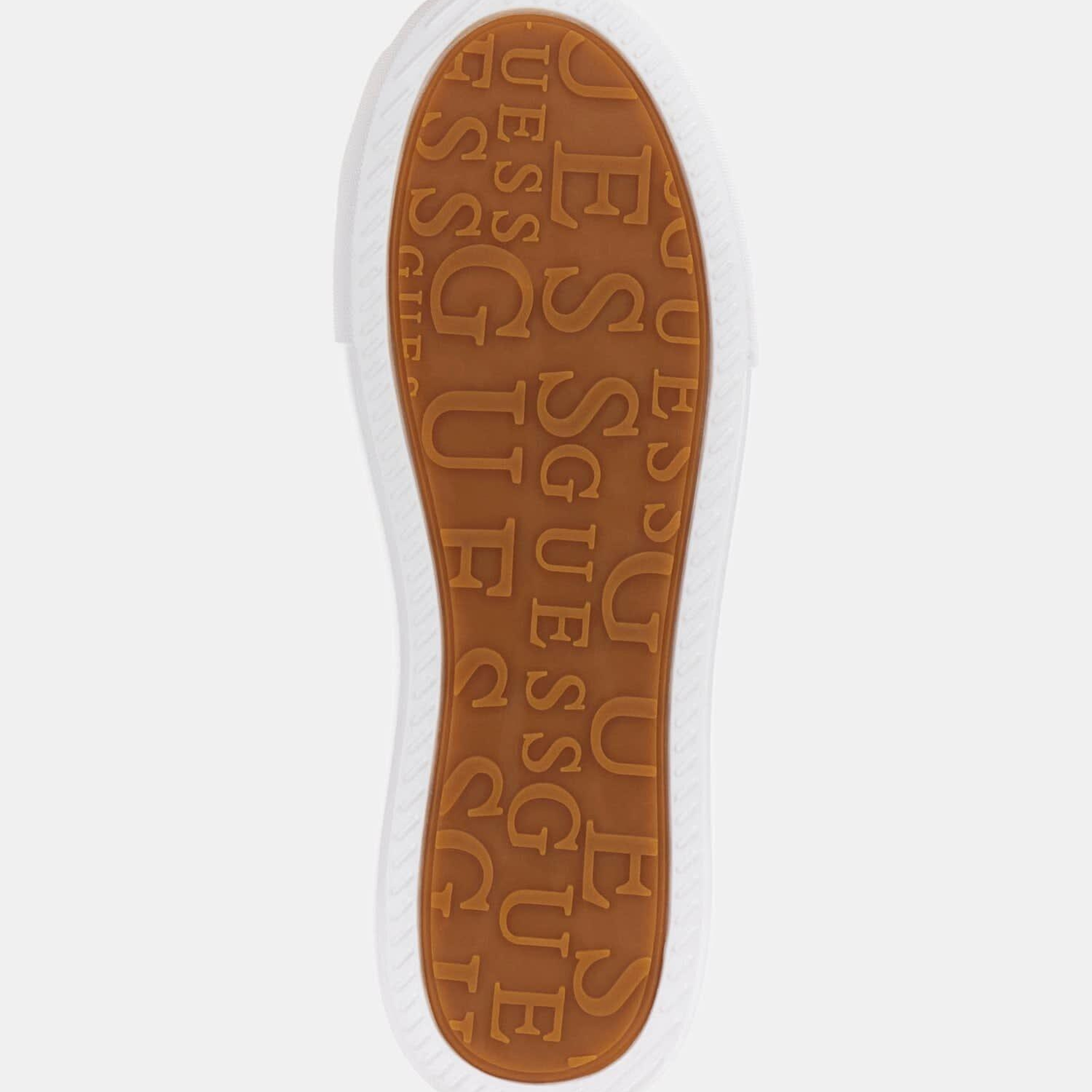 Joezi Kadın Sneaker