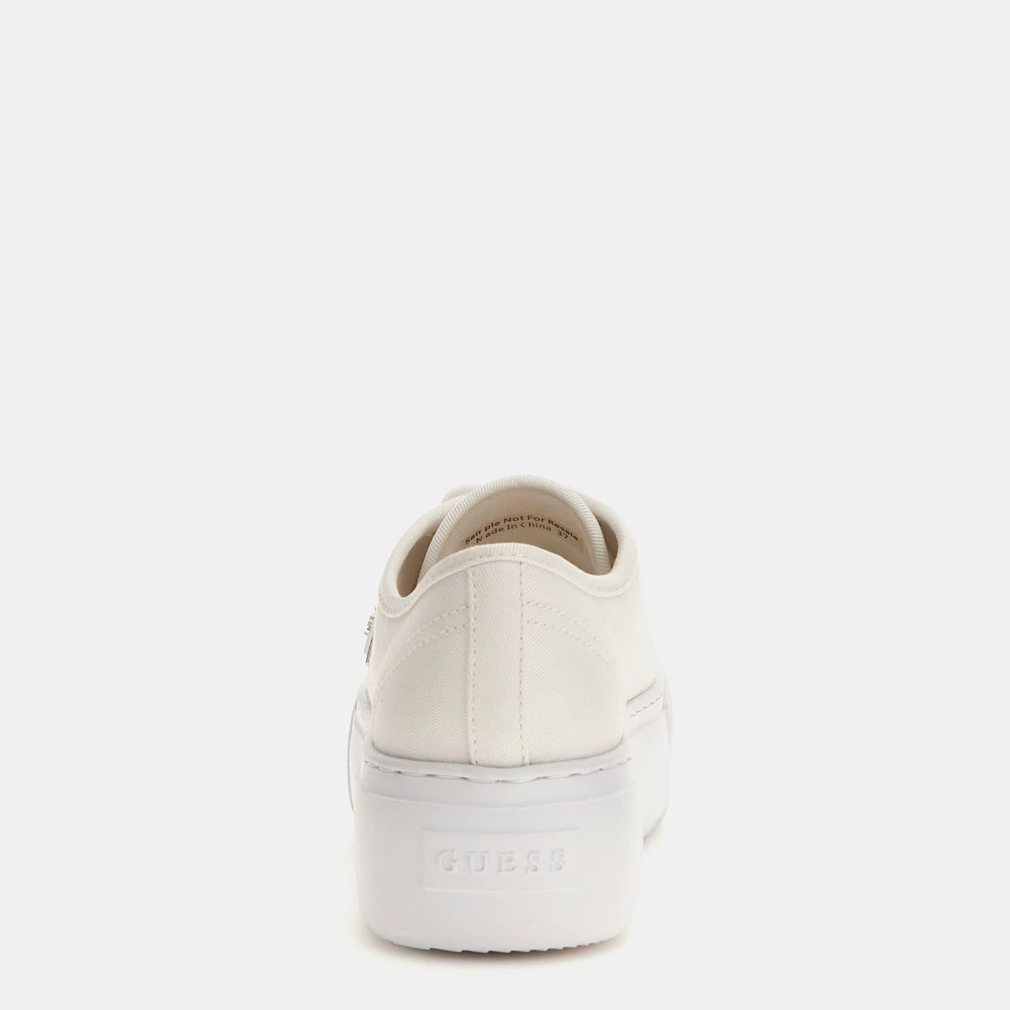 Joezi Kadın Sneaker