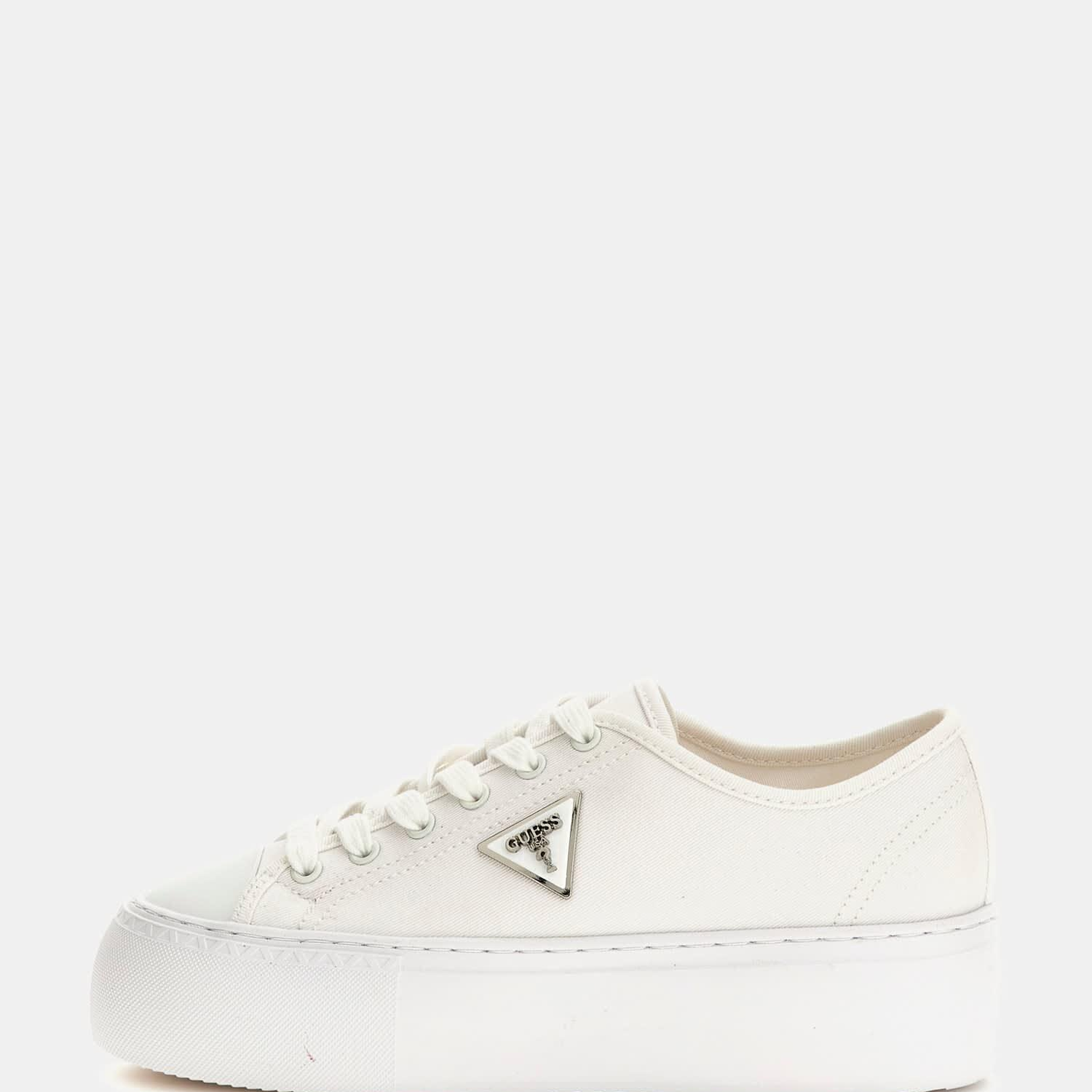 Joezi Kadın Sneaker