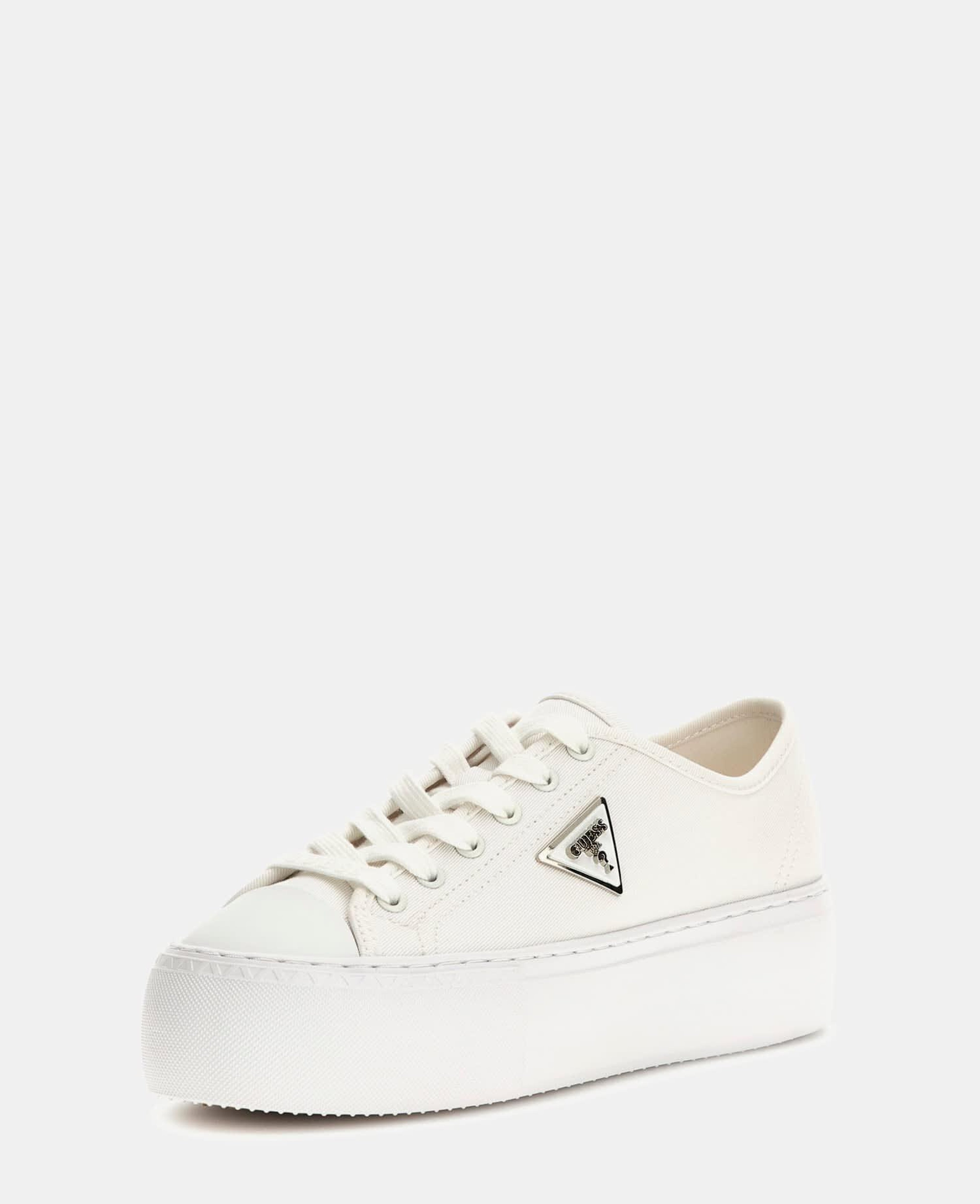 Joezi Kadın Sneaker