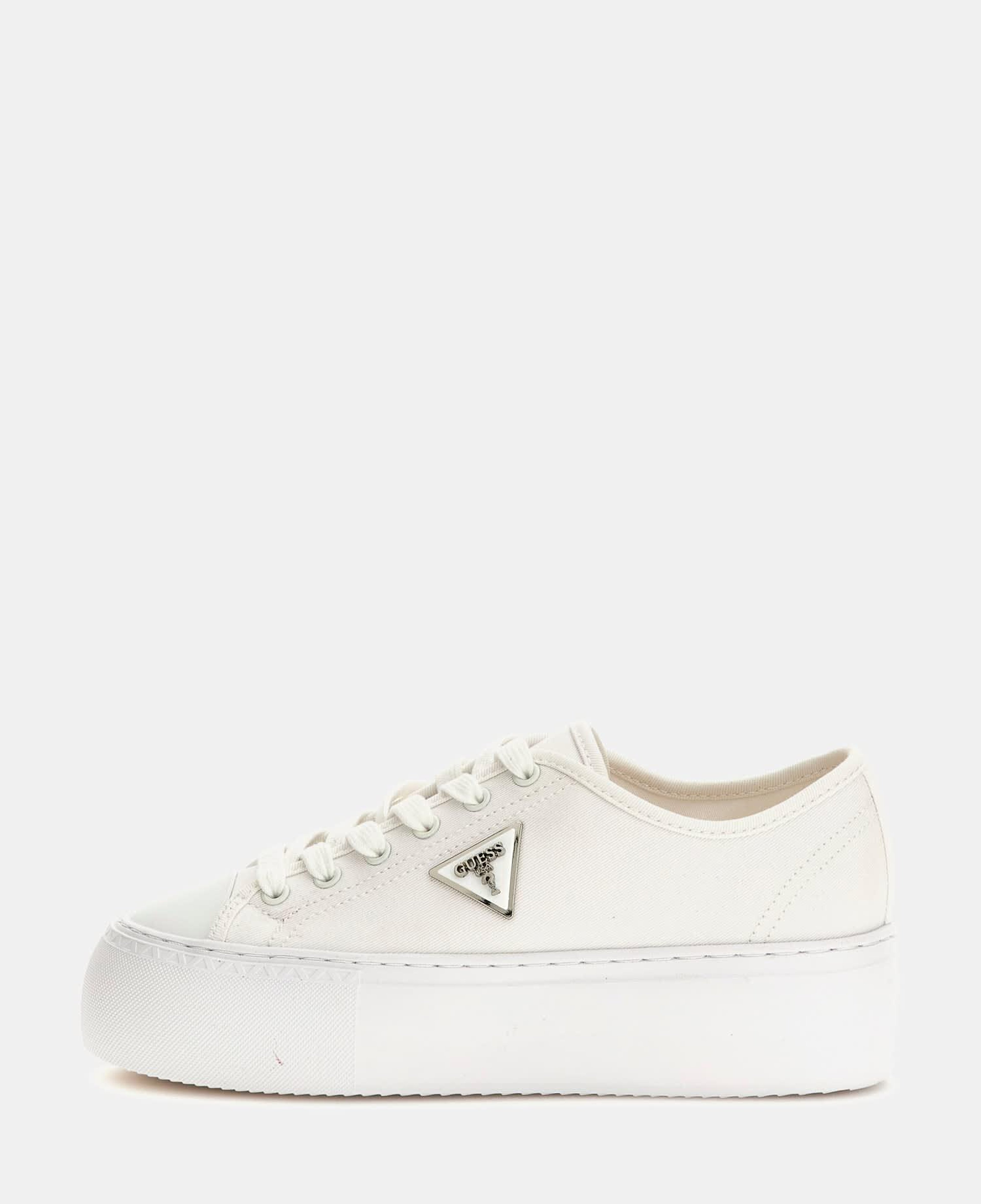 Joezi Kadın Sneaker