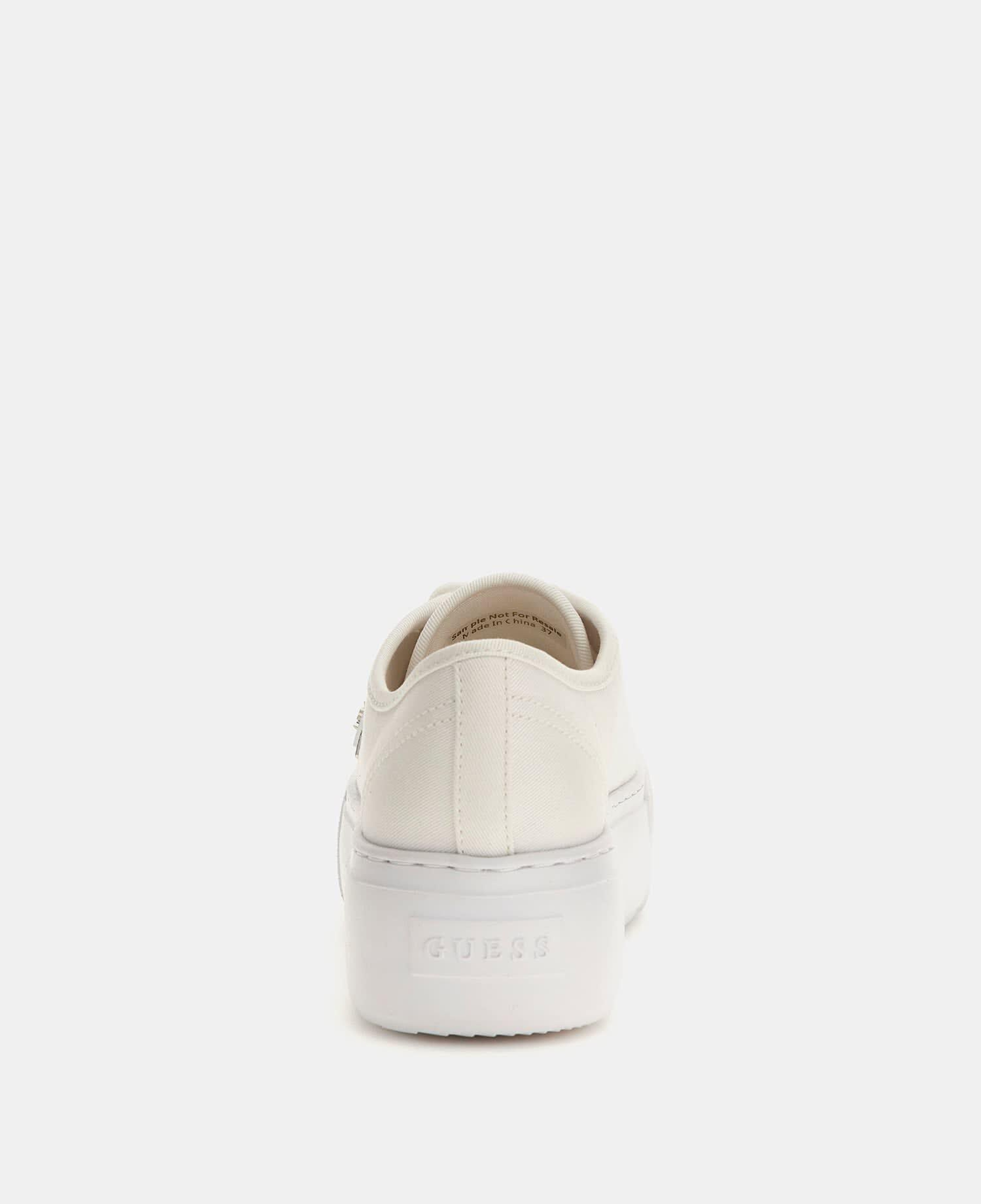 Joezi Kadın Sneaker