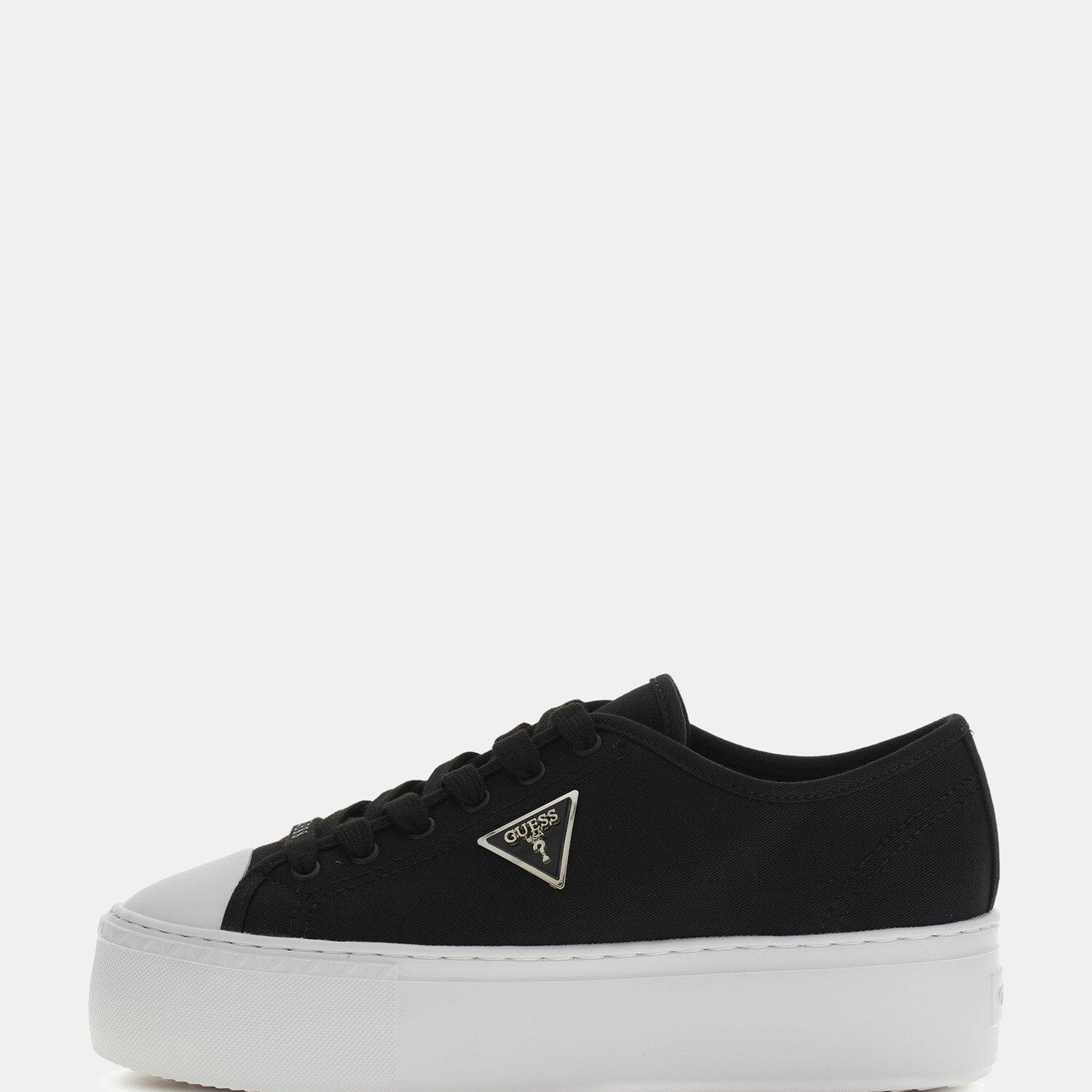 Joezi Kadın Sneaker