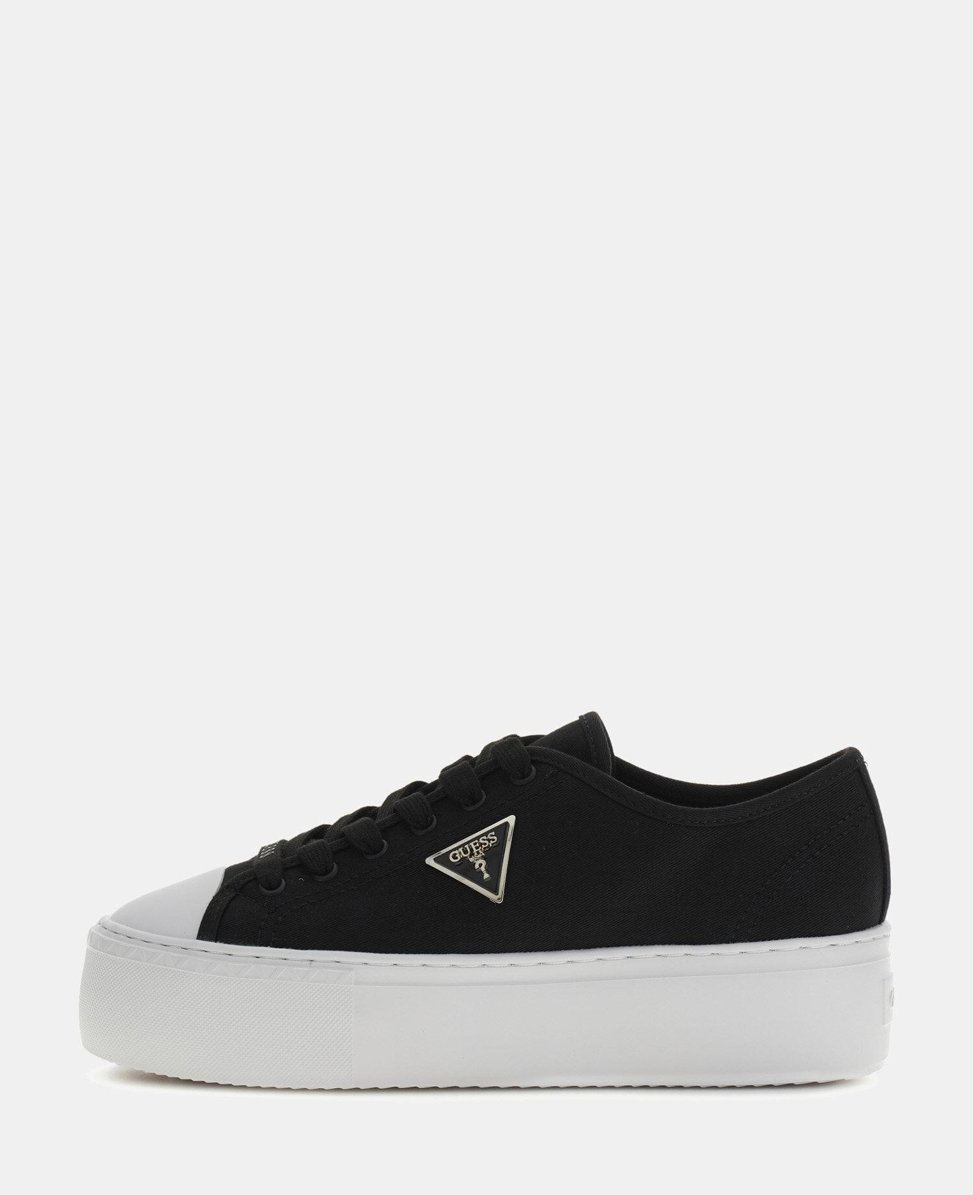 Joezi Kadın Sneaker