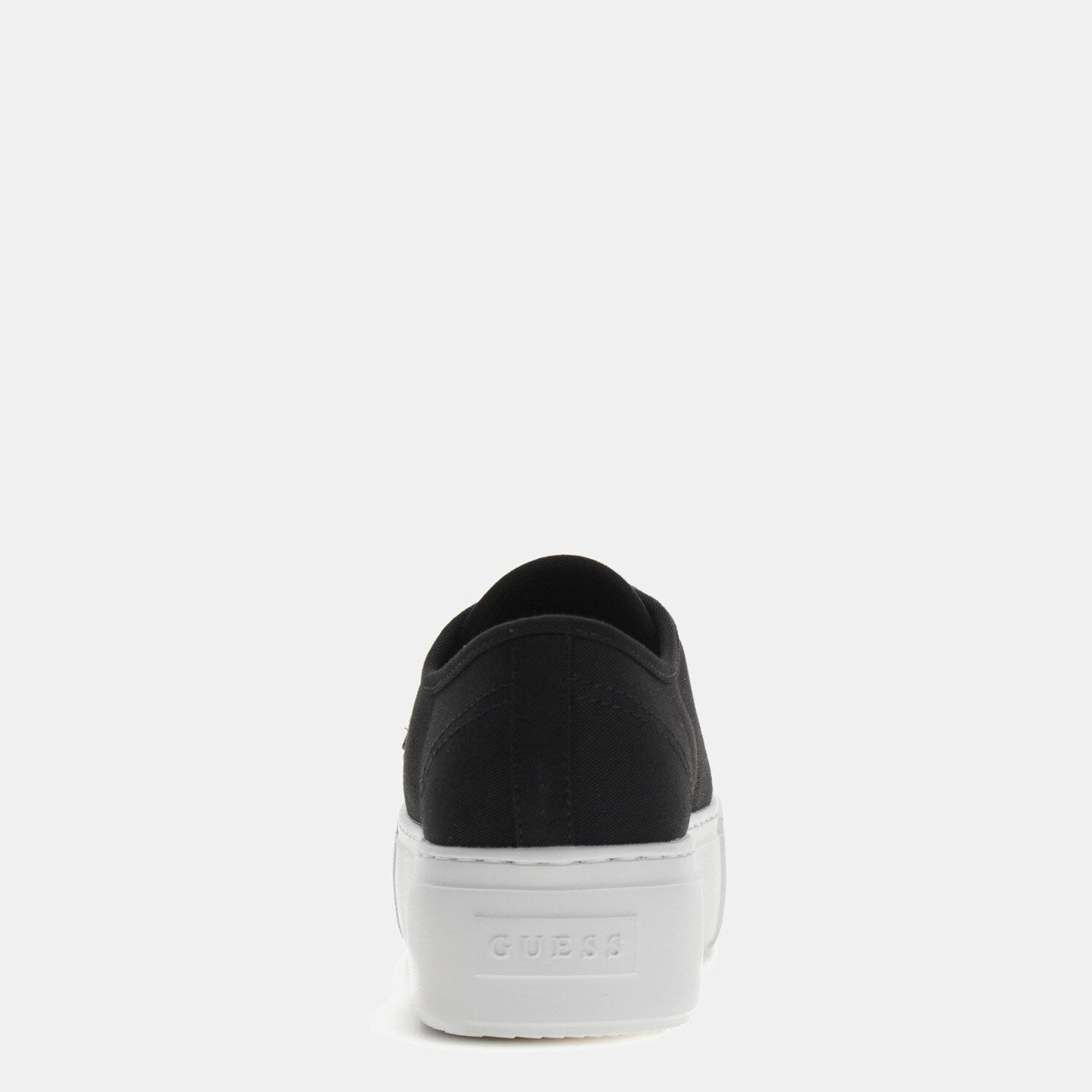 Joezi Kadın Sneaker