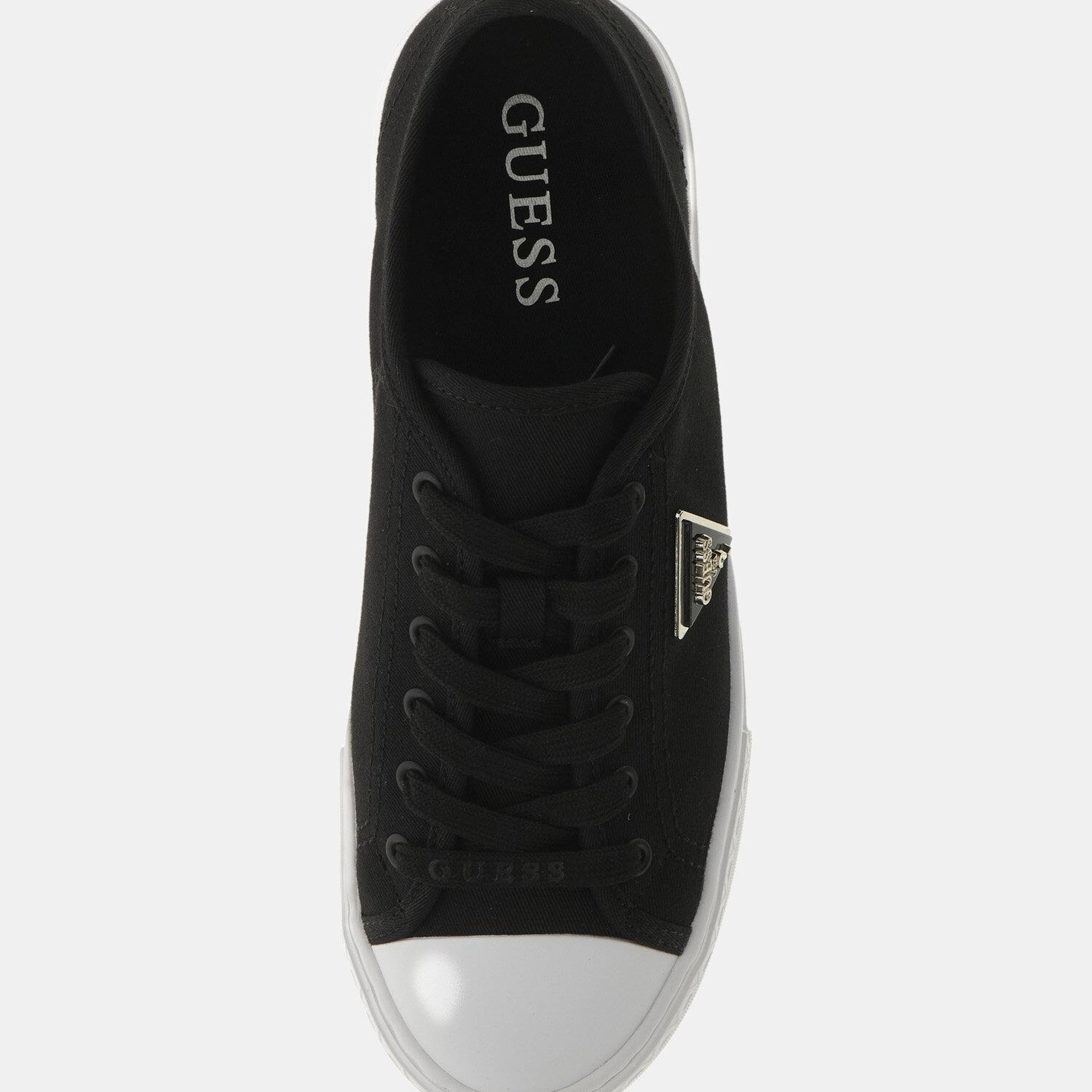 Joezi Kadın Sneaker