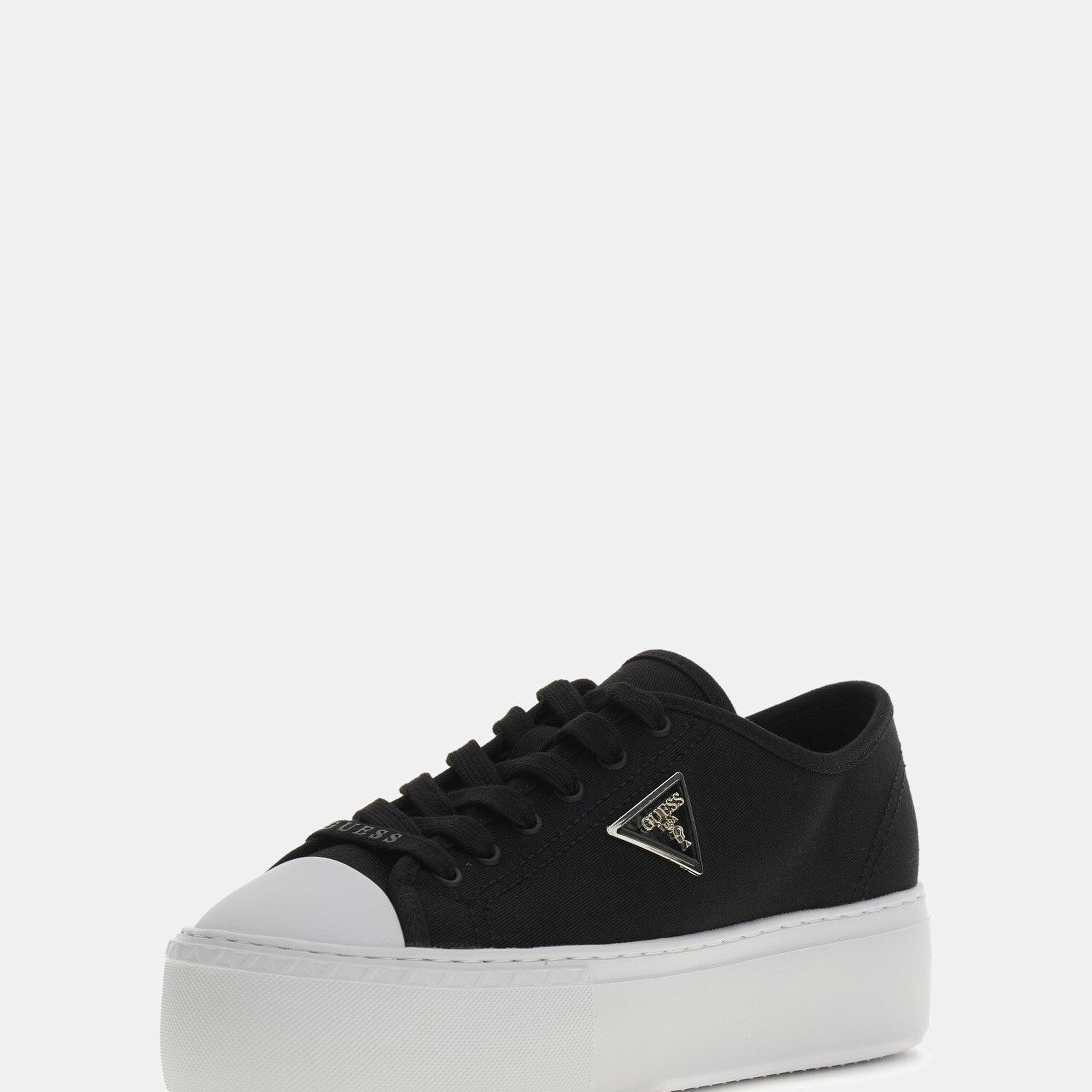 Joezi Kadın Sneaker
