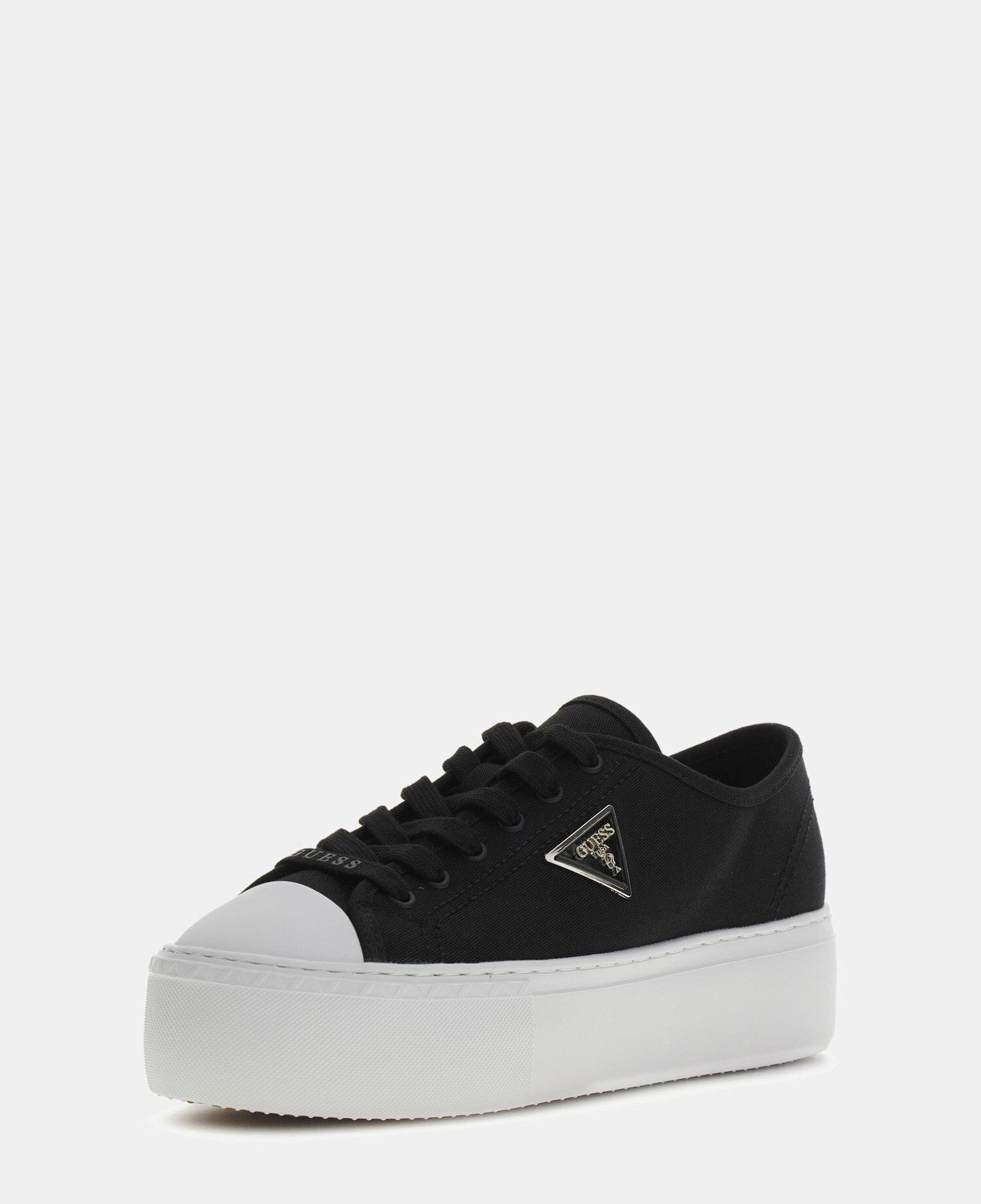 Joezi Kadın Sneaker
