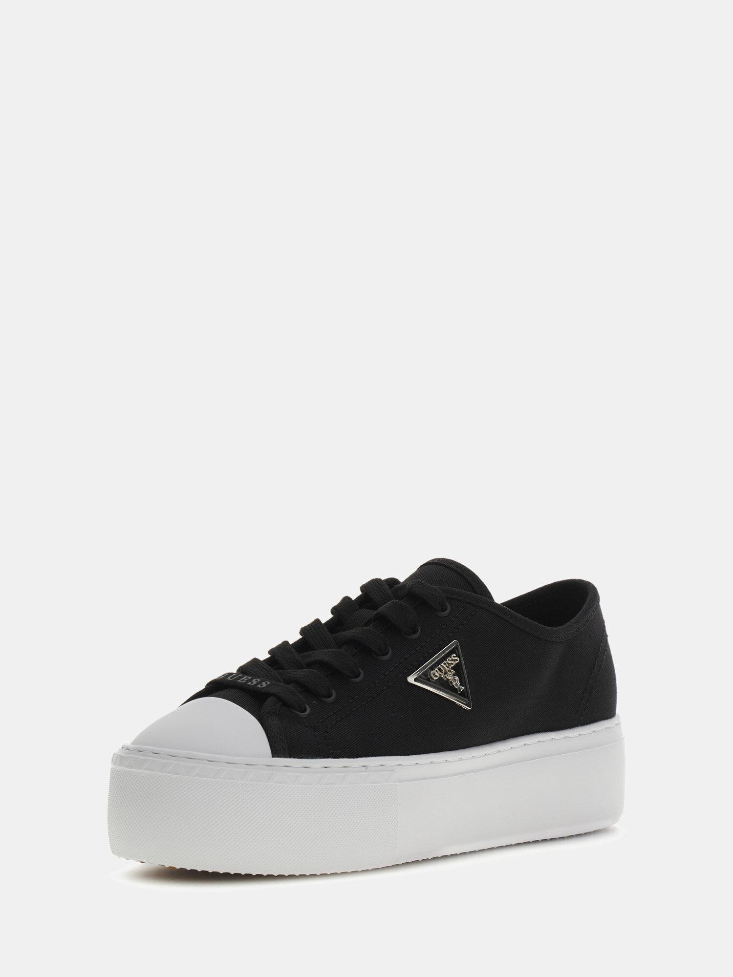 Joezi Kadın Sneaker