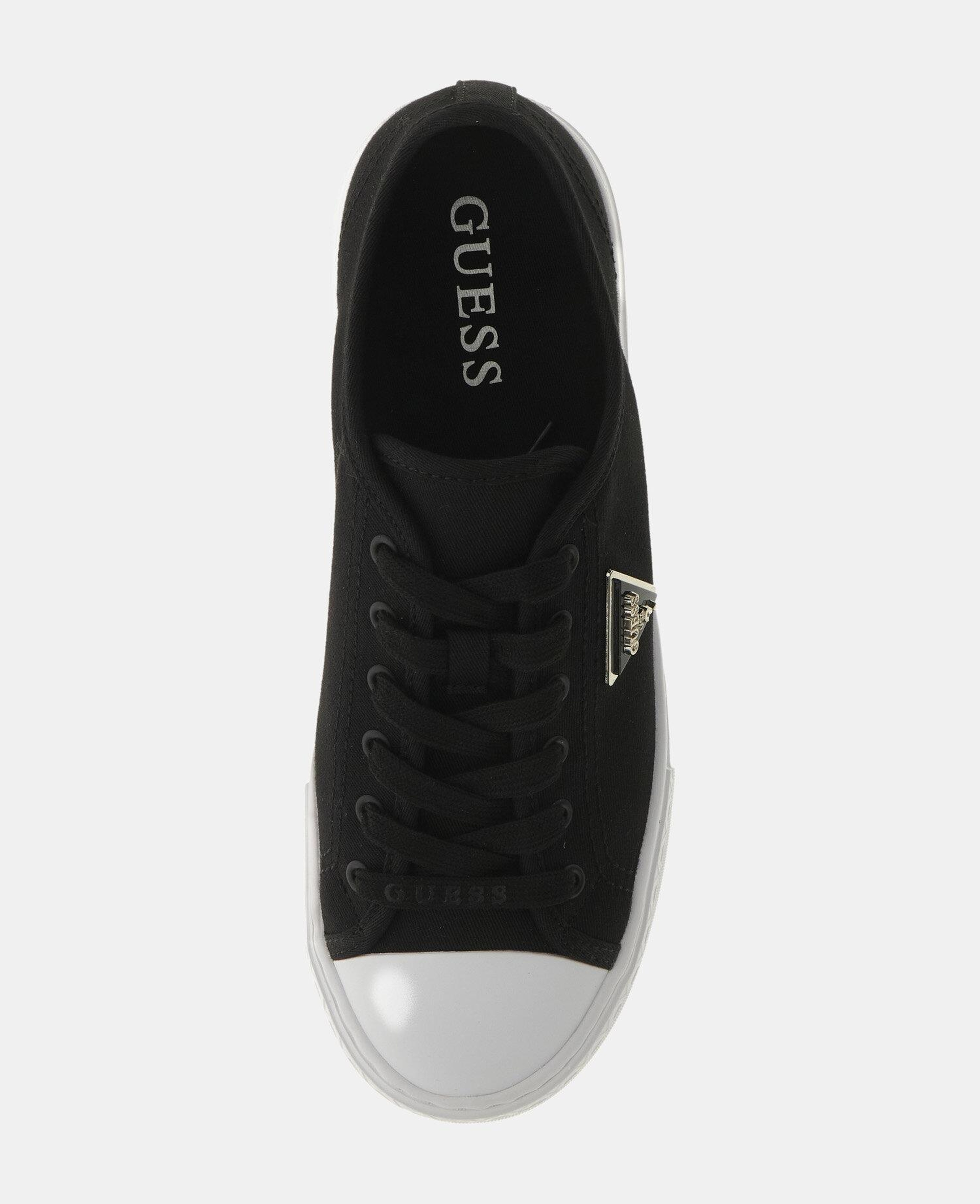 Joezi Kadın Sneaker