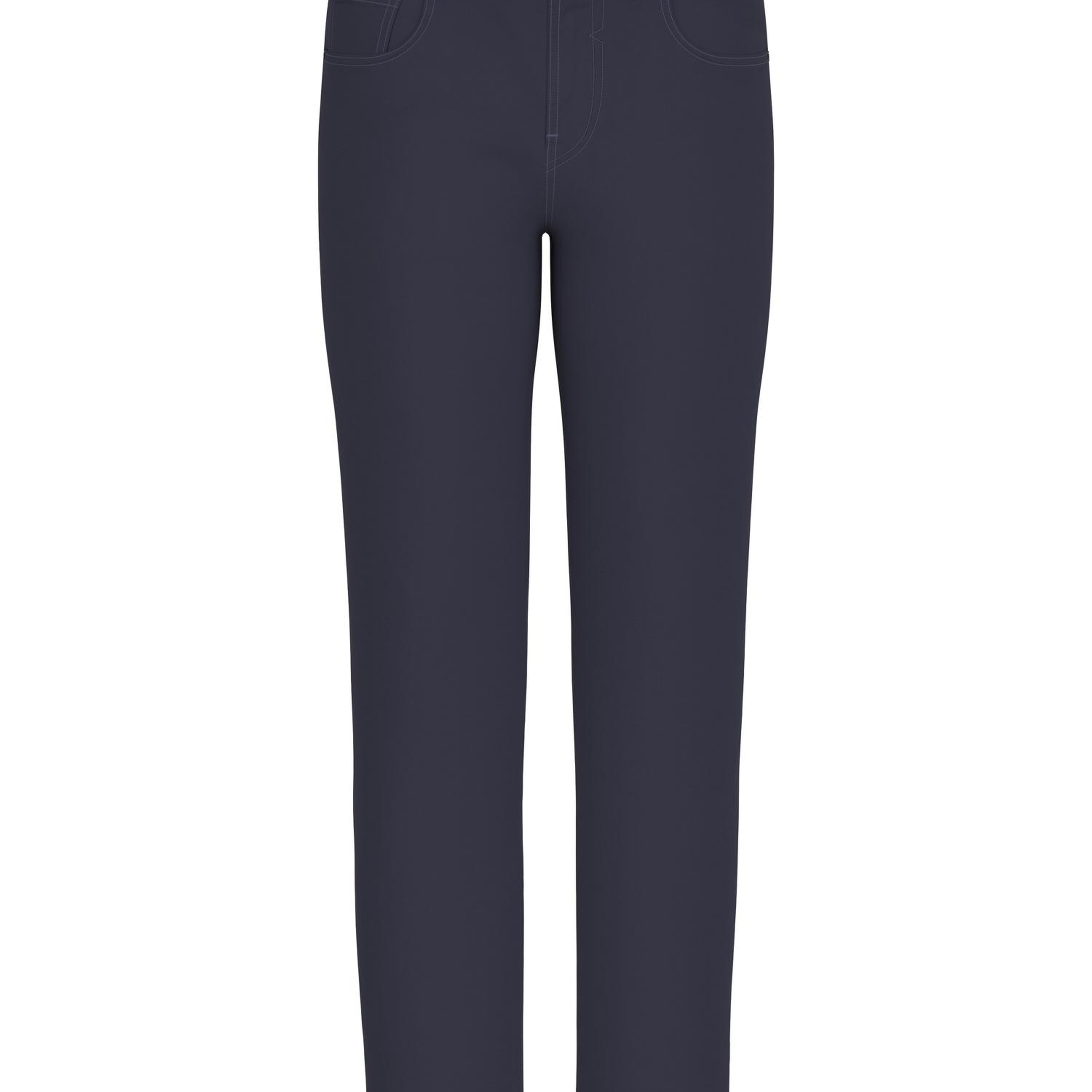 Angels Erkek Slim Fit Pantolon