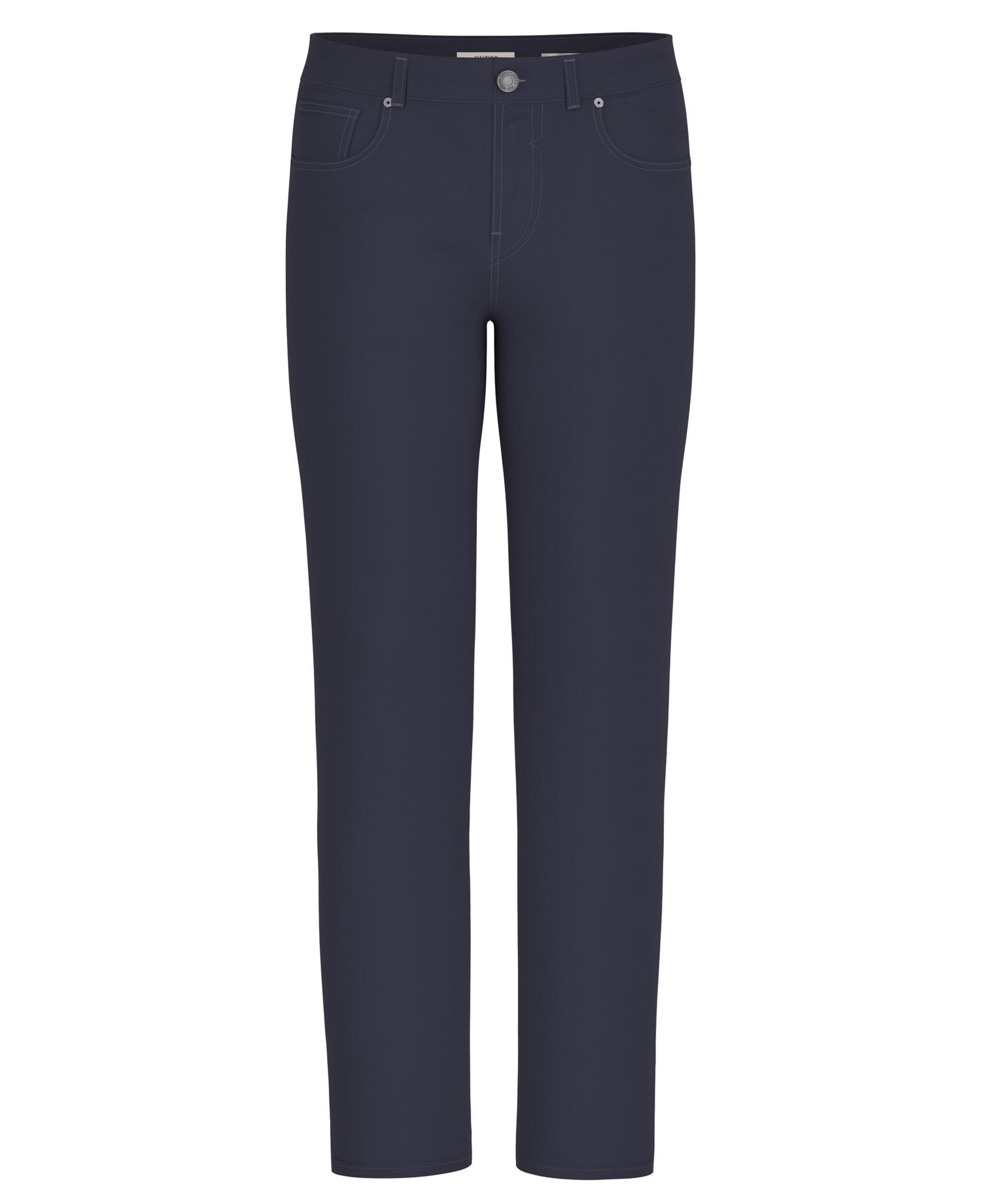 Angels Erkek Slim Fit Pantolon