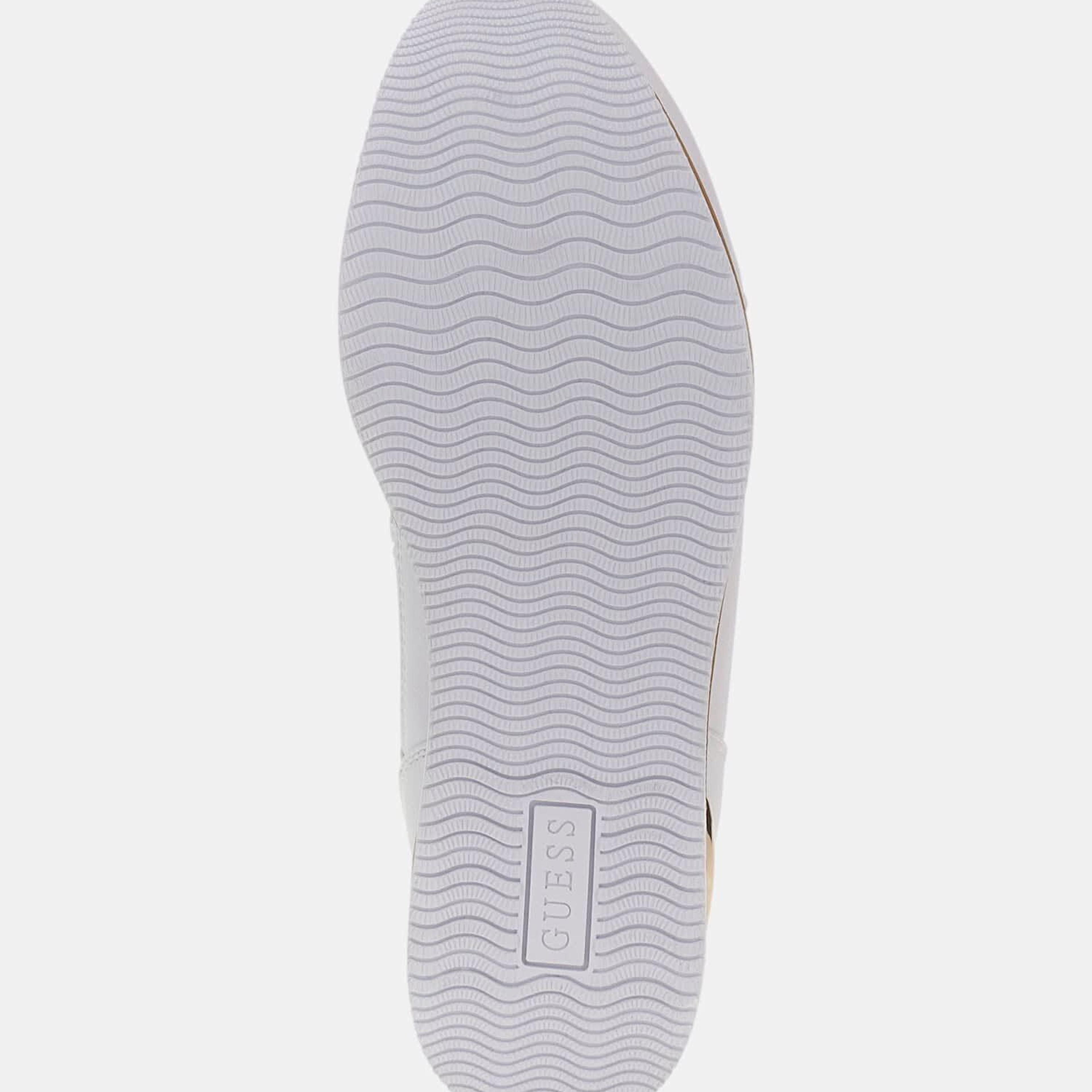 Hansin Kadın Sneaker