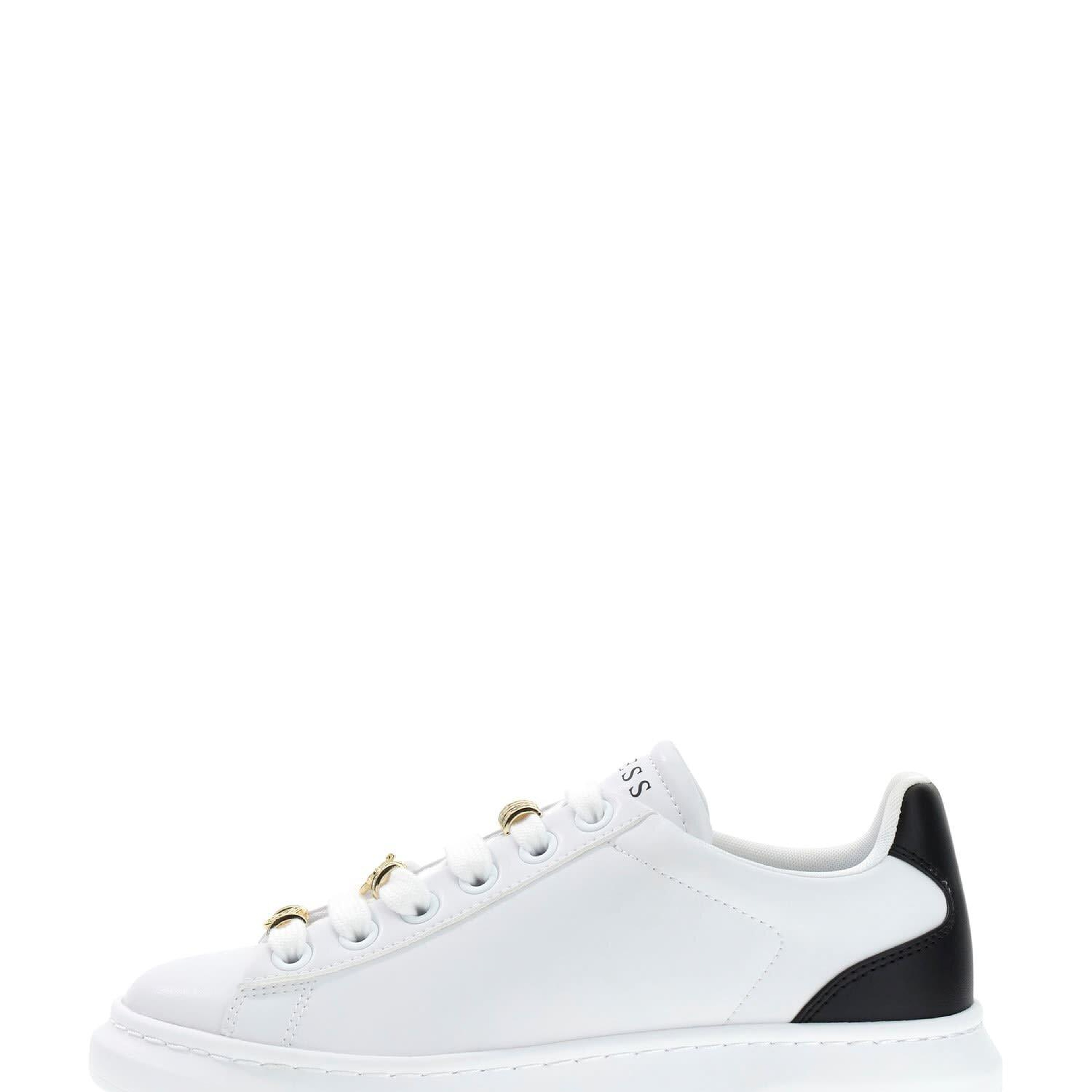 Fionia Kadın Sneaker