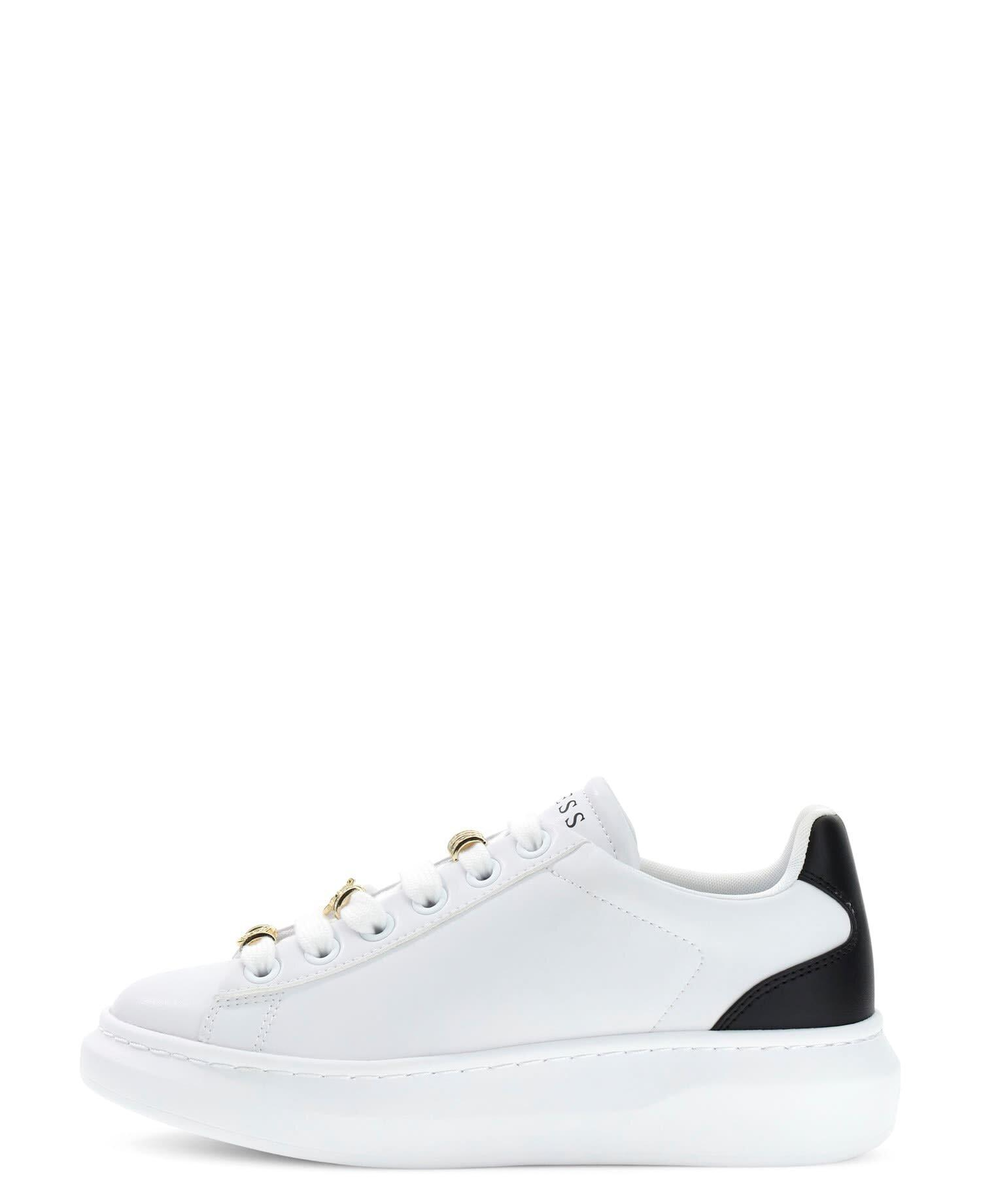 Fionia Kadın Sneaker