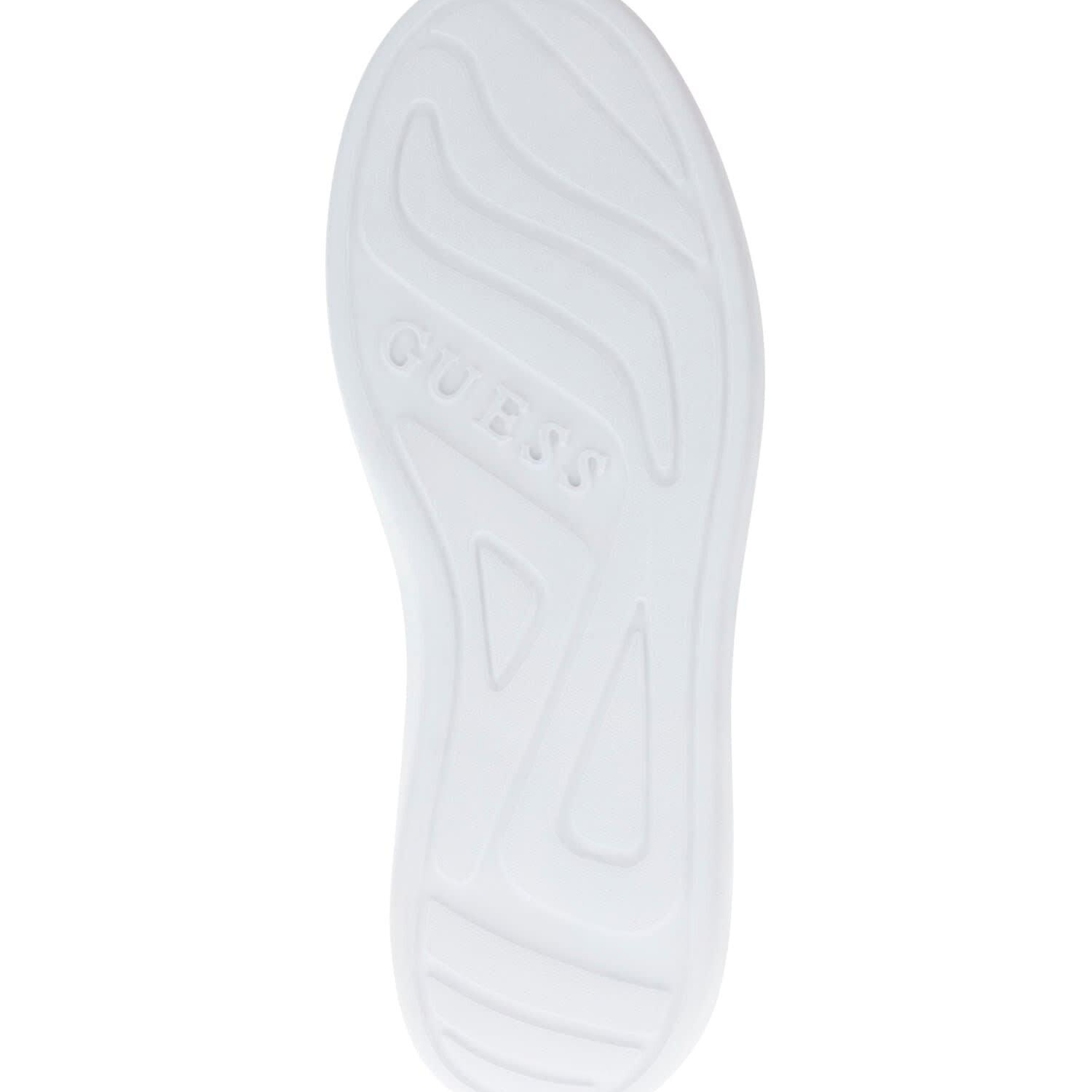 Fionia Kadın Sneaker