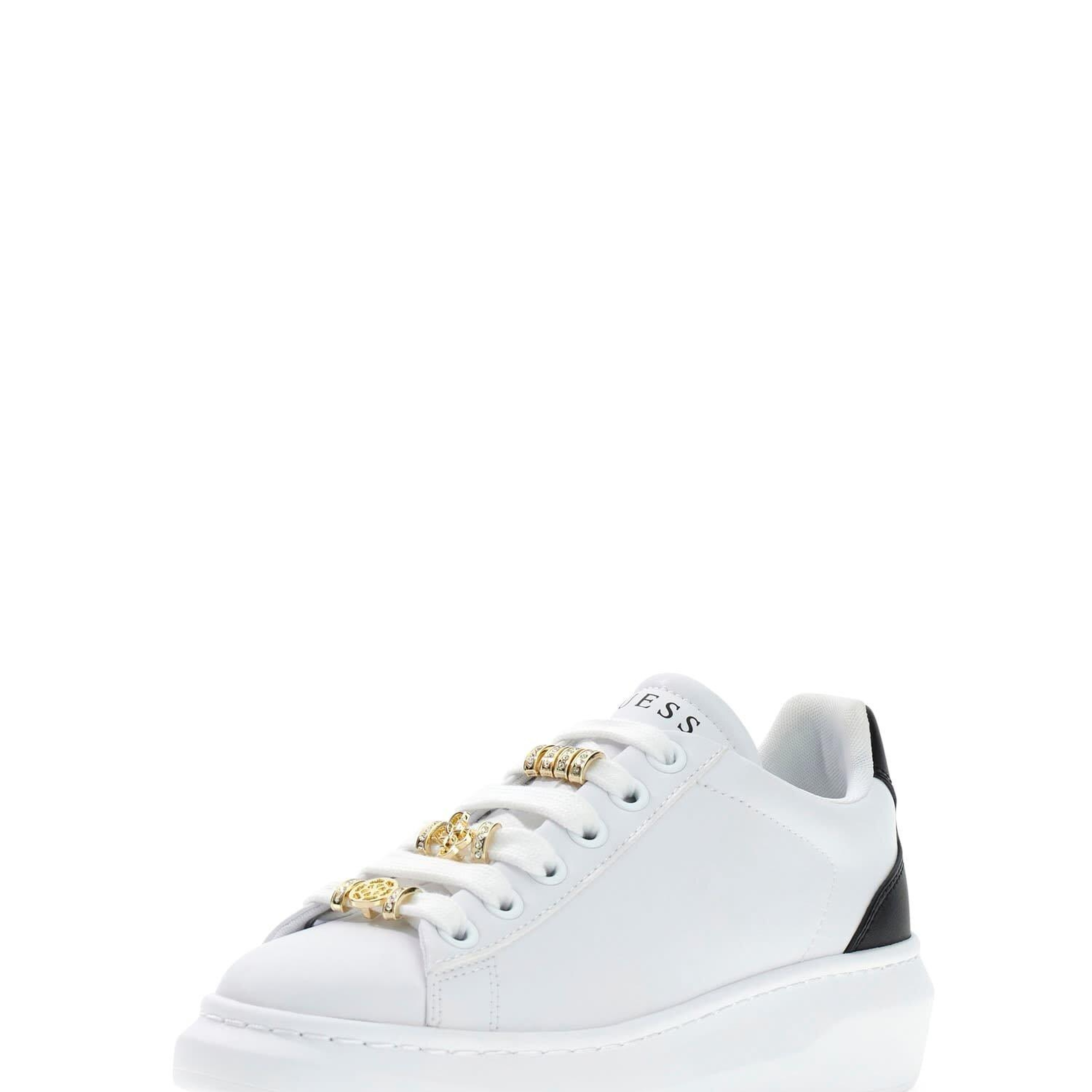 Fionia Kadın Sneaker