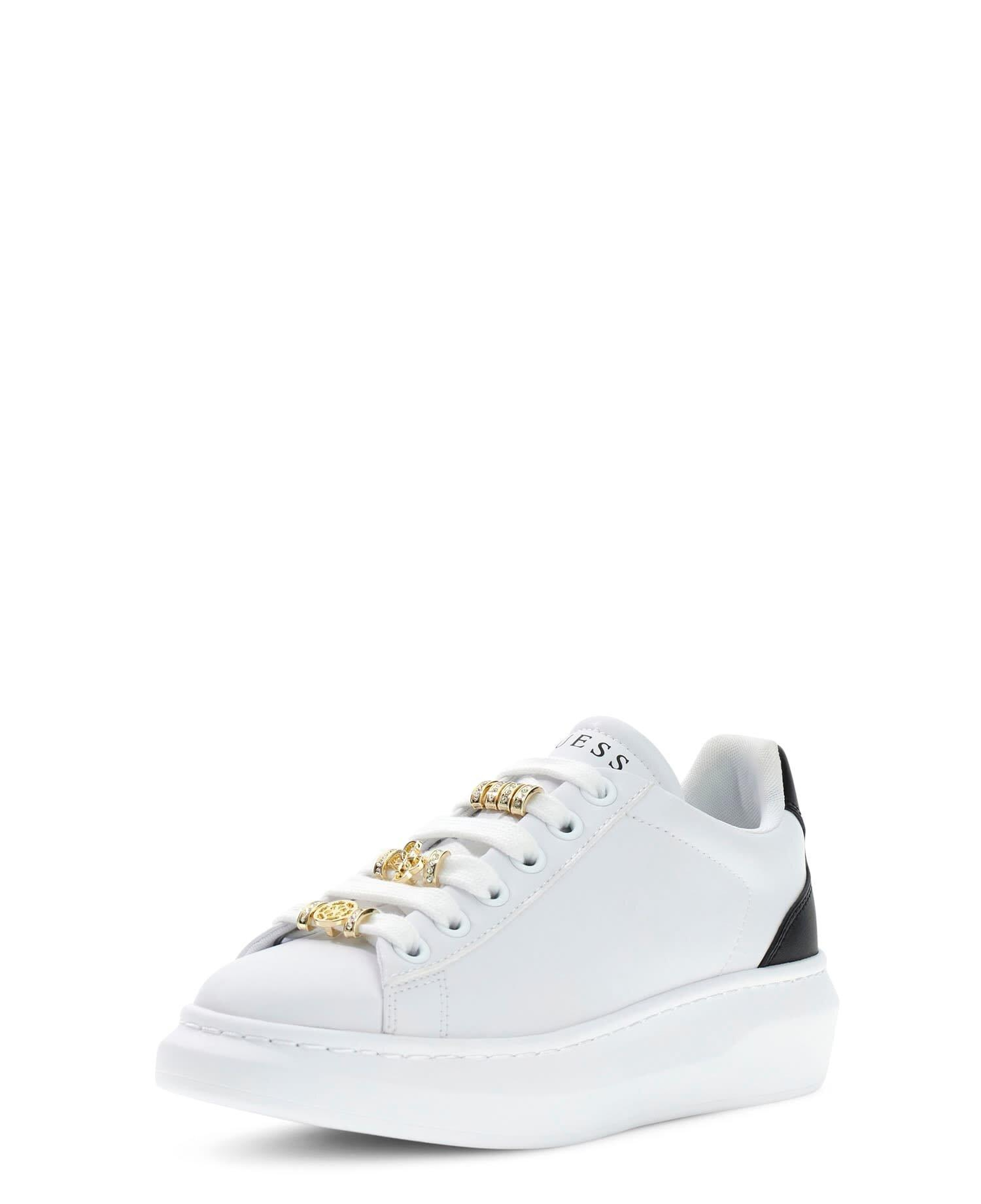 Fionia Kadın Sneaker