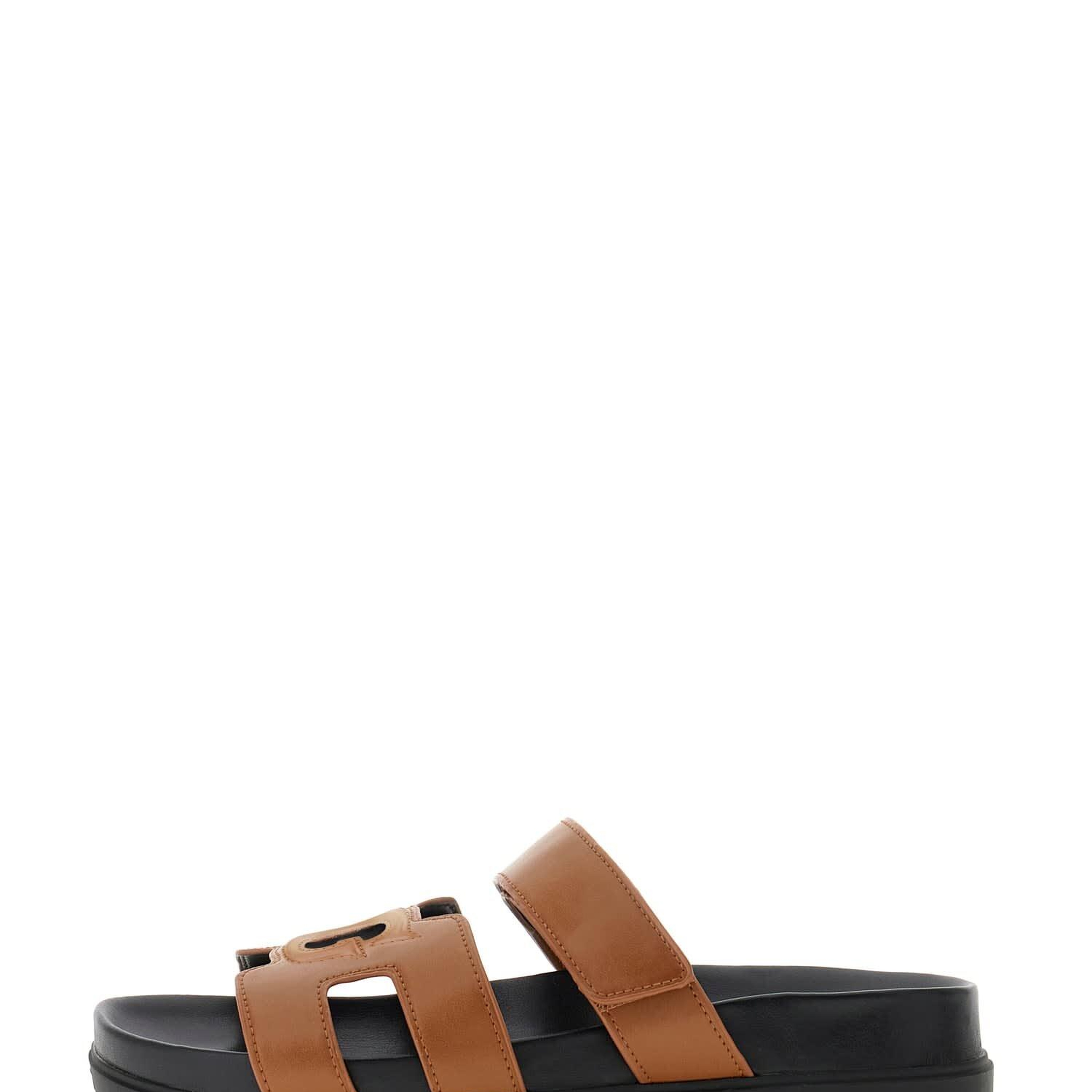 Fashie Kadın Sandalet