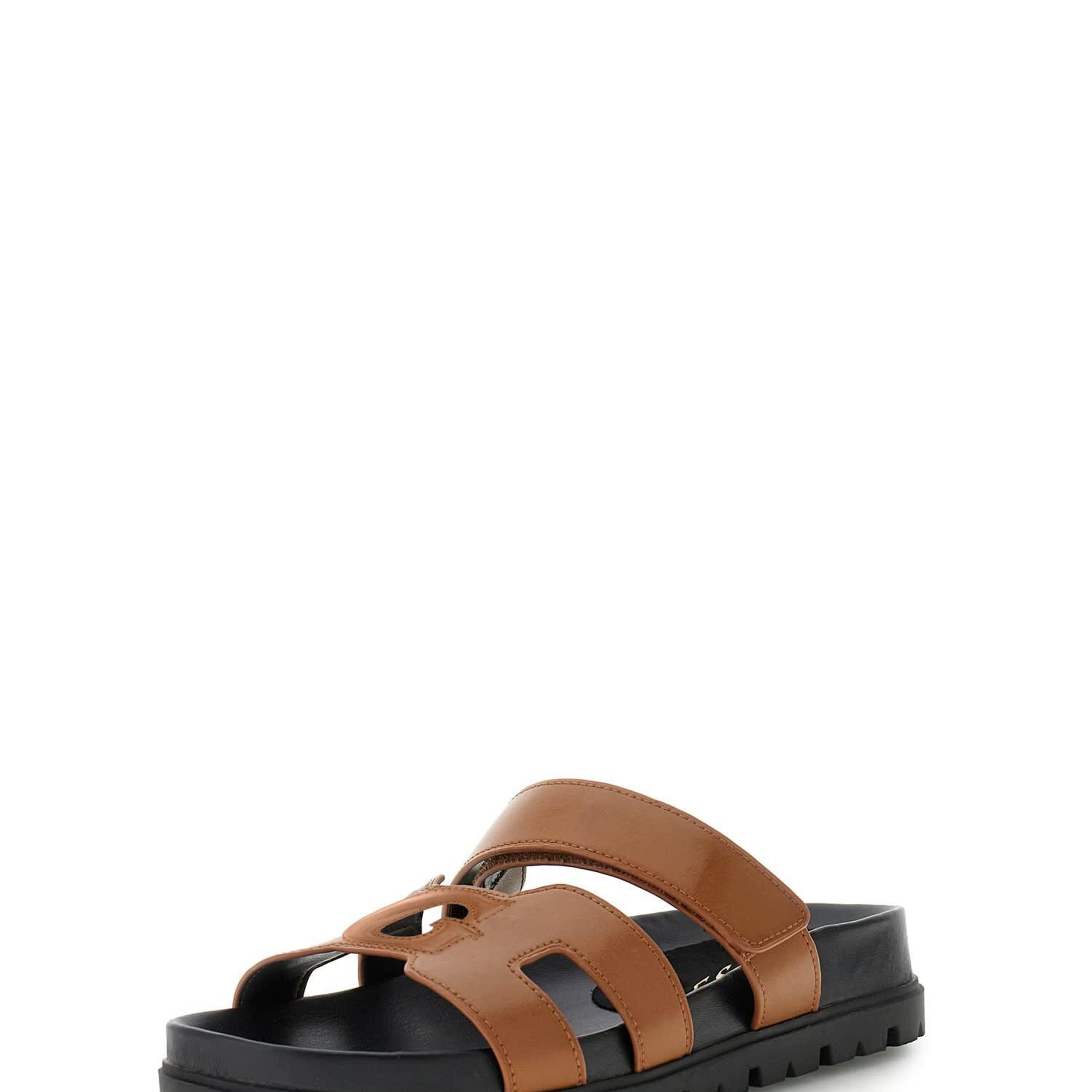 Fashie Kadın Sandalet