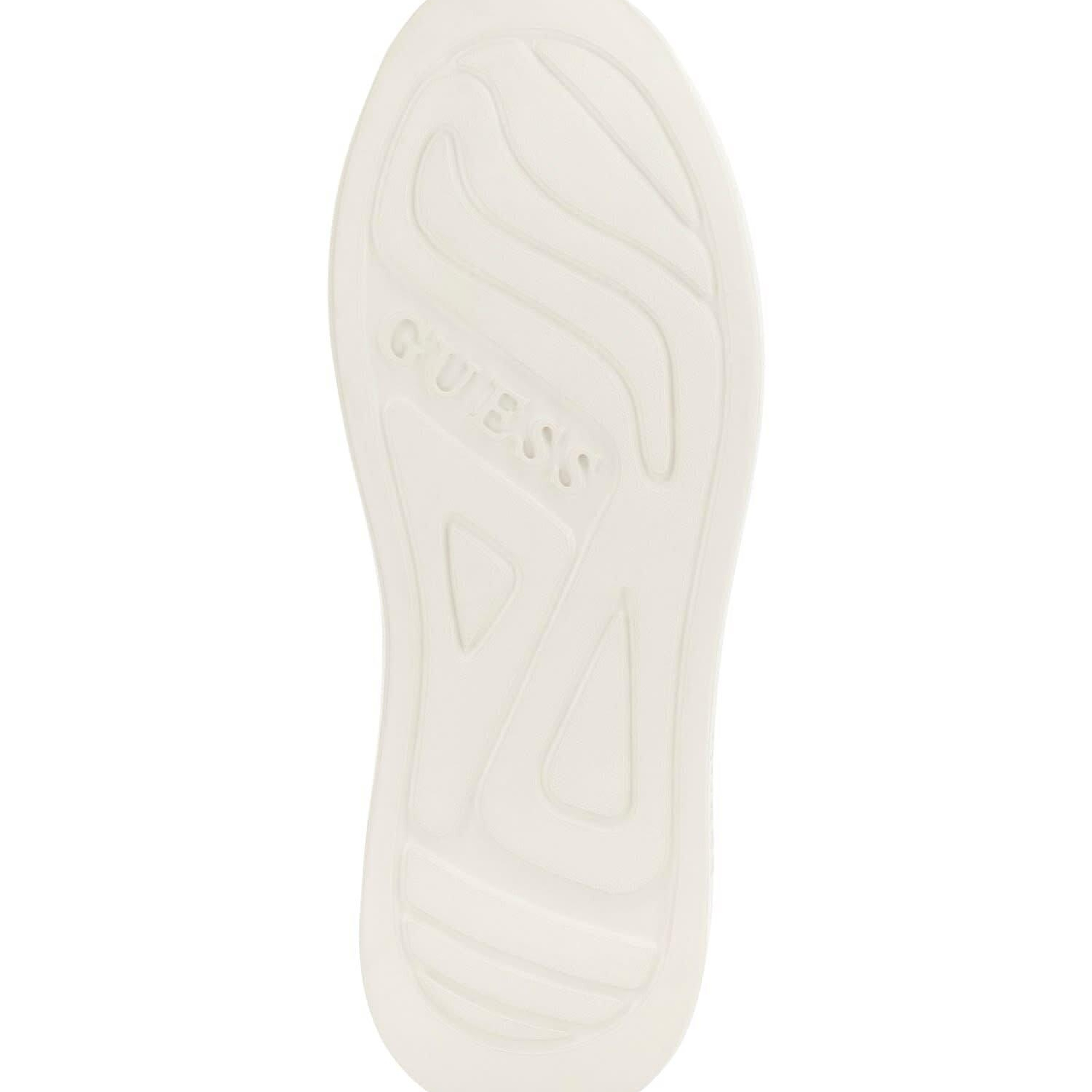 Elbina Kadın Sneaker