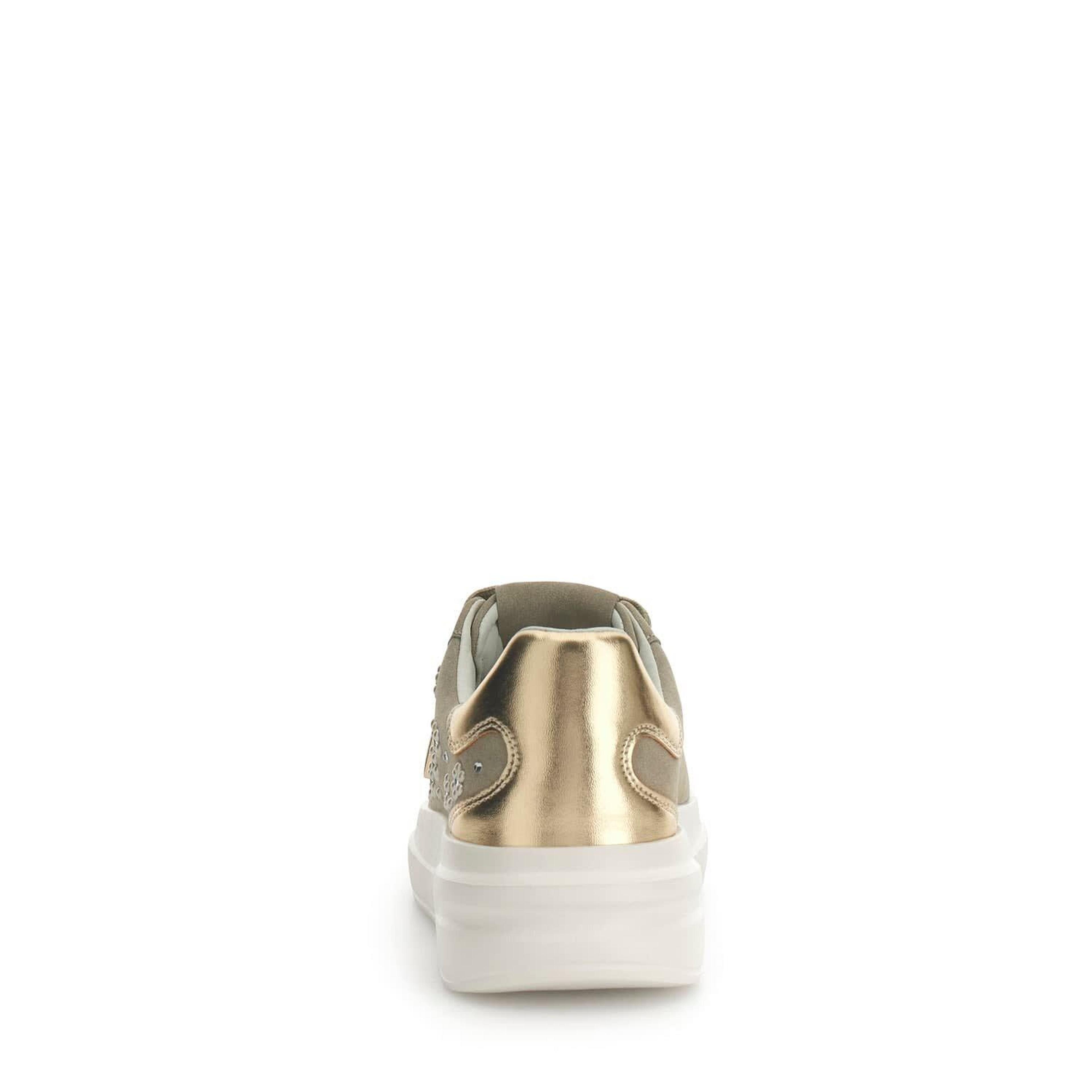 Elbina Kadın Sneaker