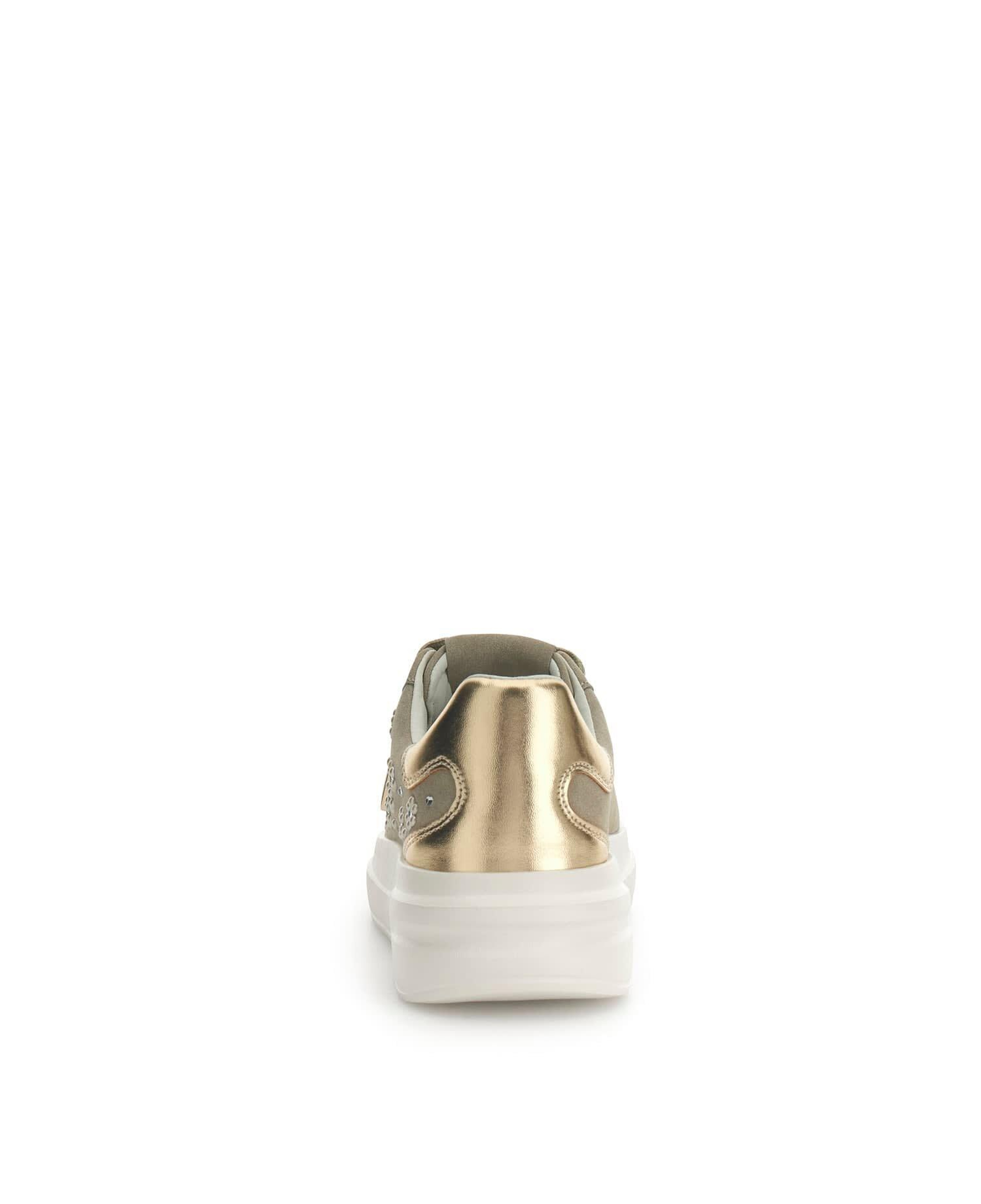 Elbina Kadın Sneaker