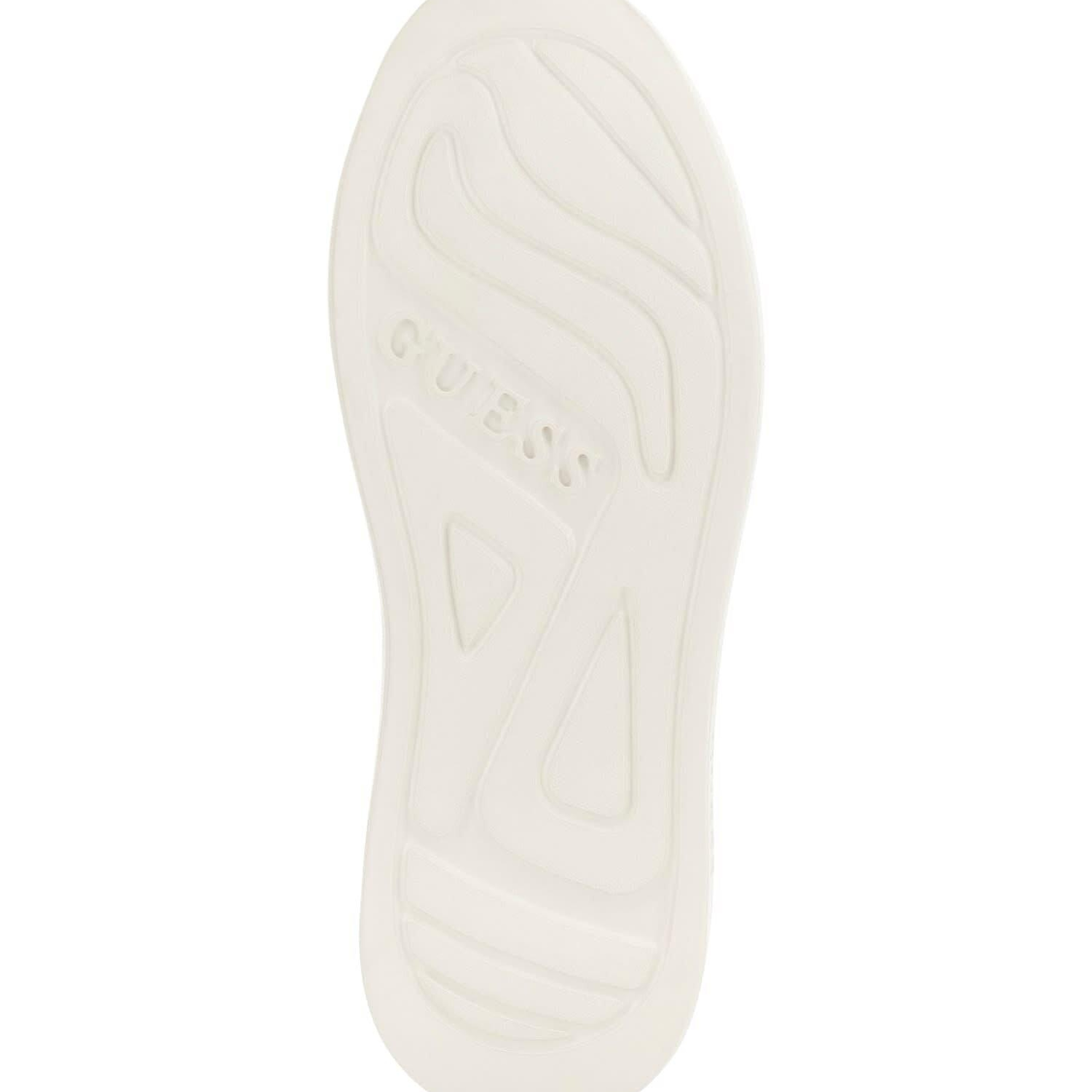 Elbina Kadın Sneaker