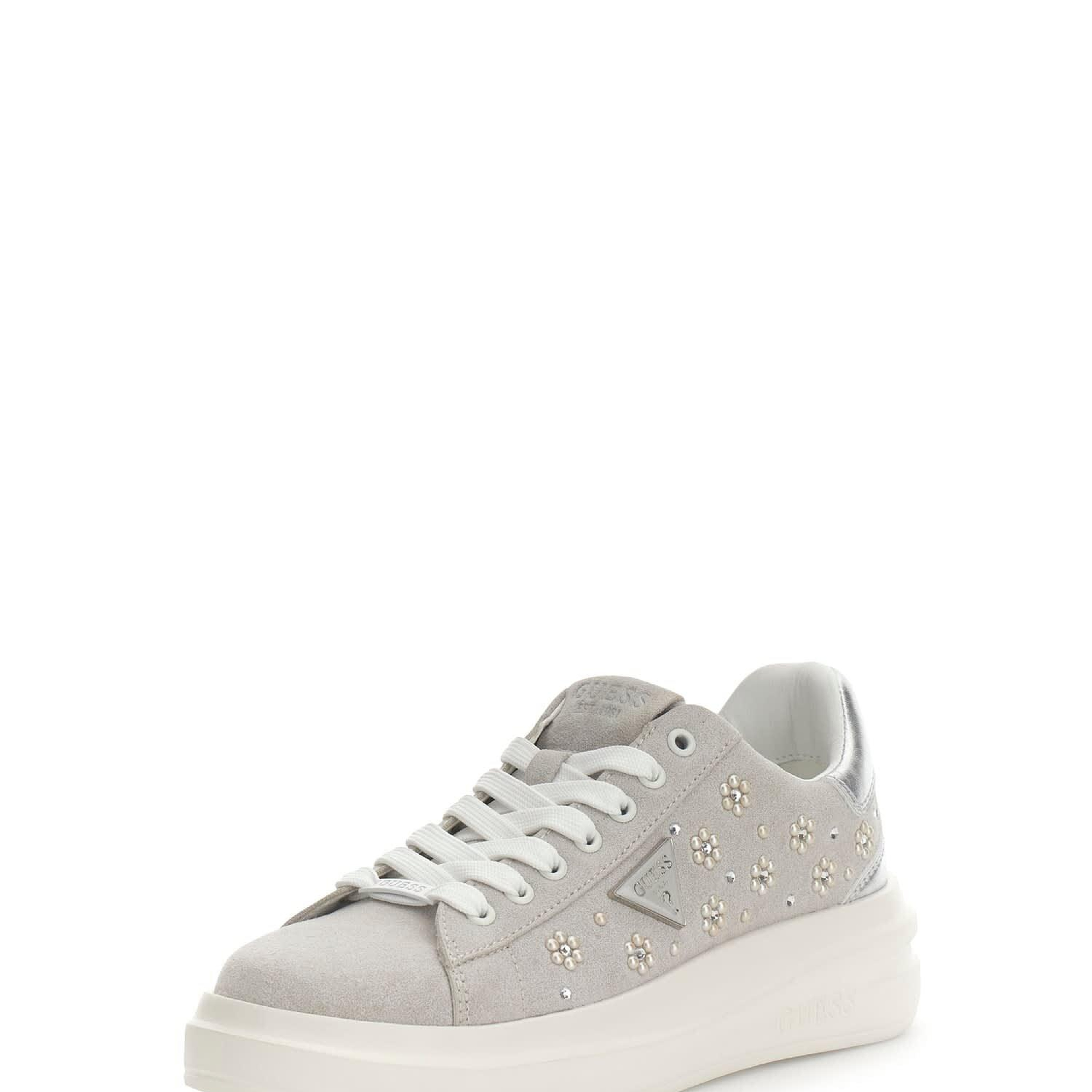 Elbina Kadın Sneaker