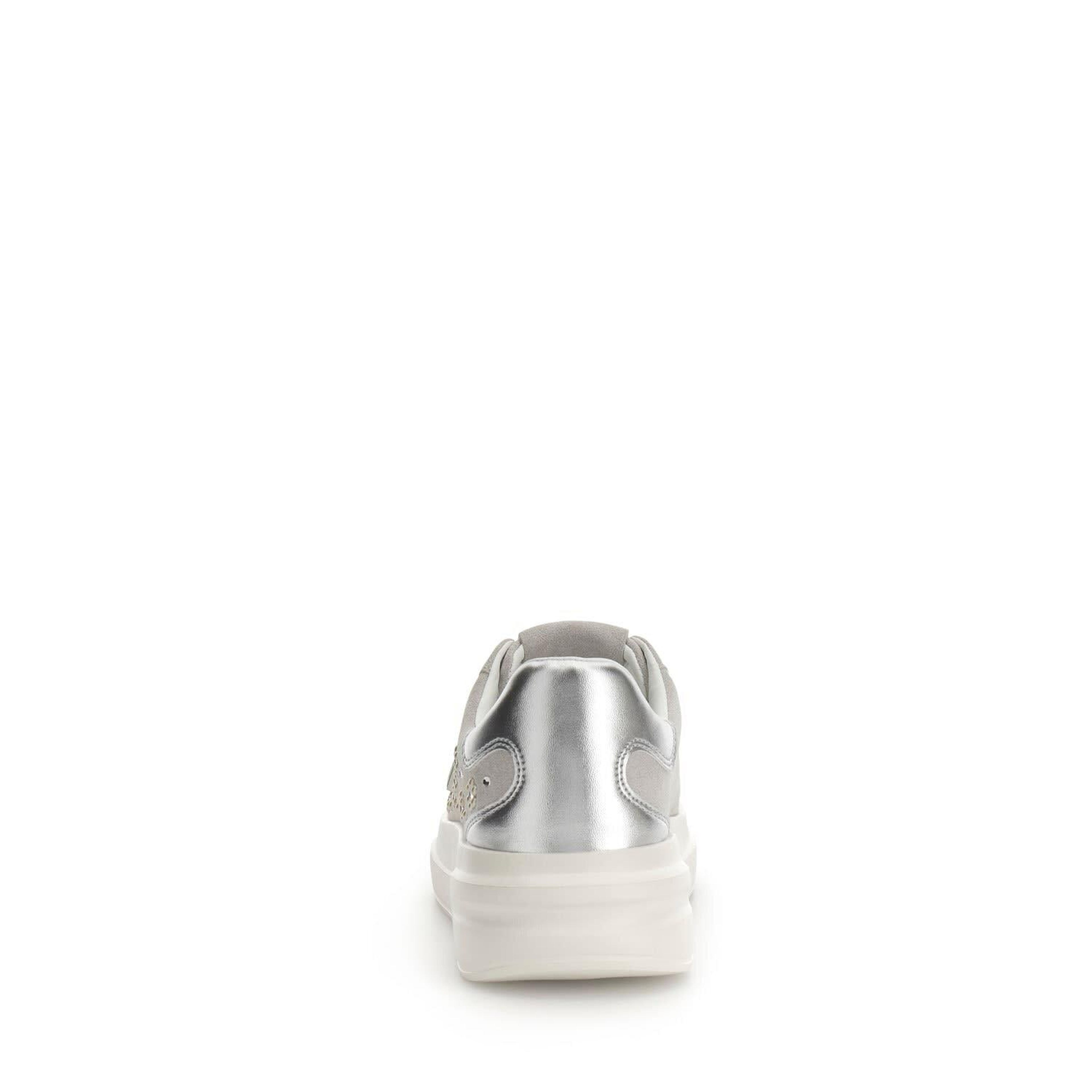 Elbina Kadın Sneaker