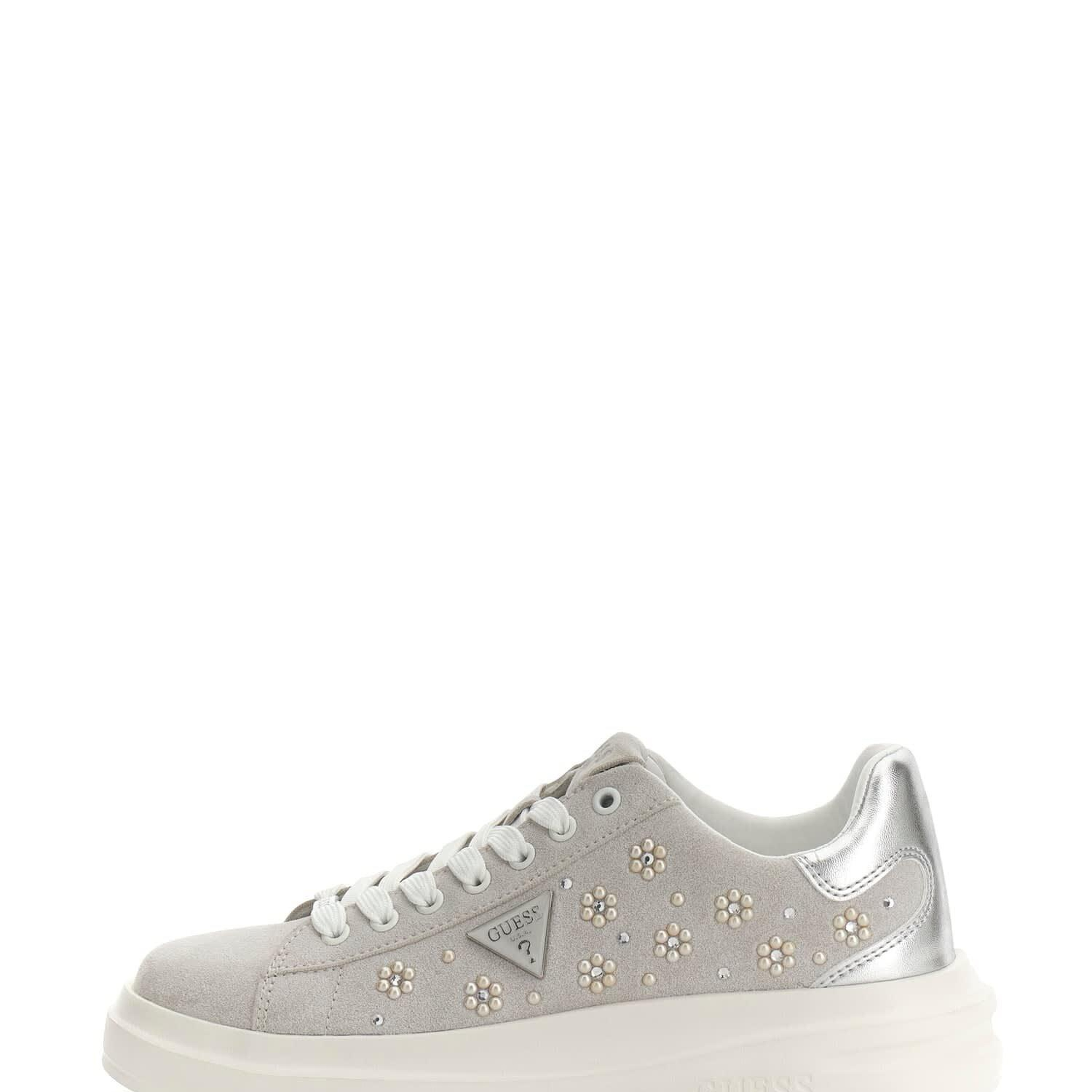 Elbina Kadın Sneaker