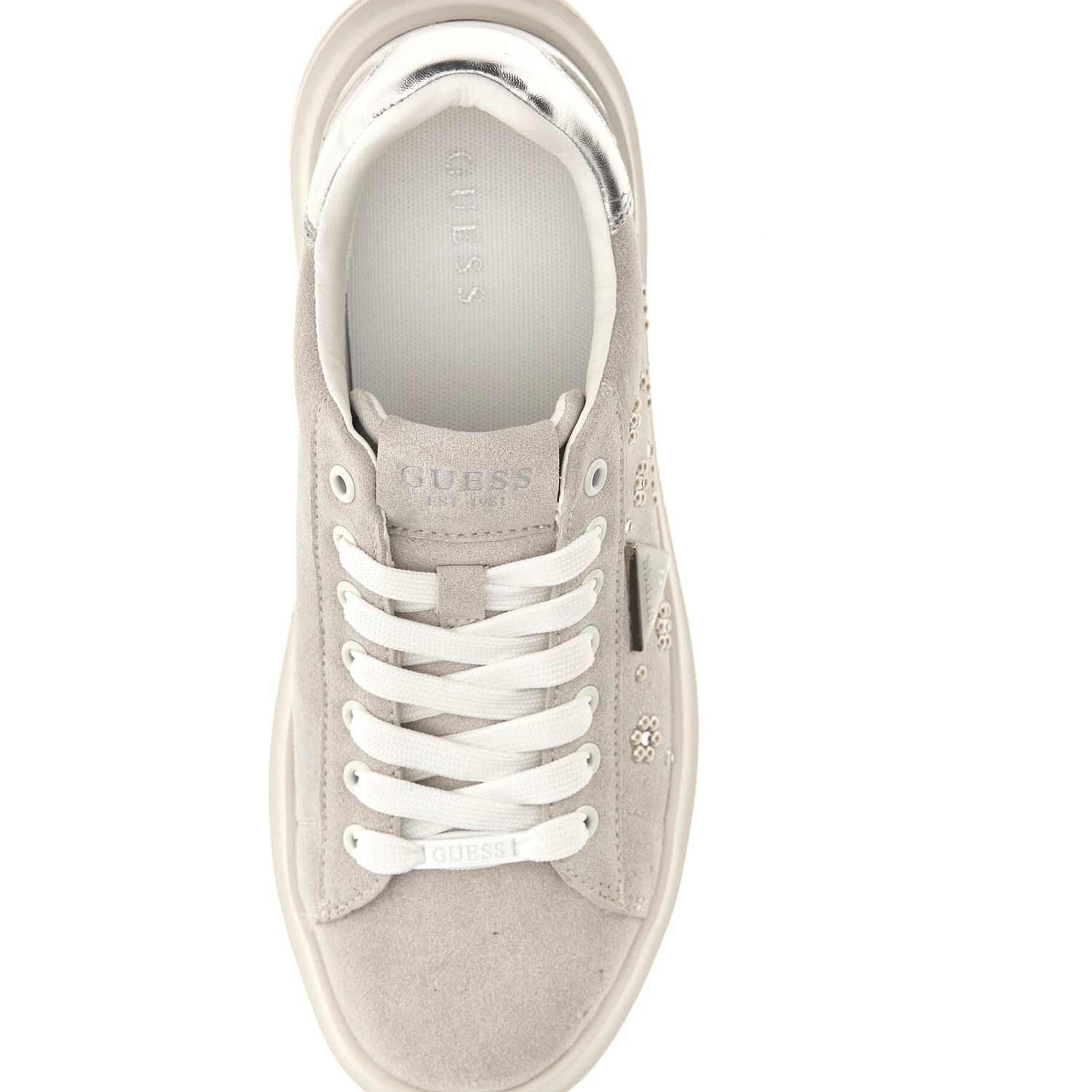 Elbina Kadın Sneaker