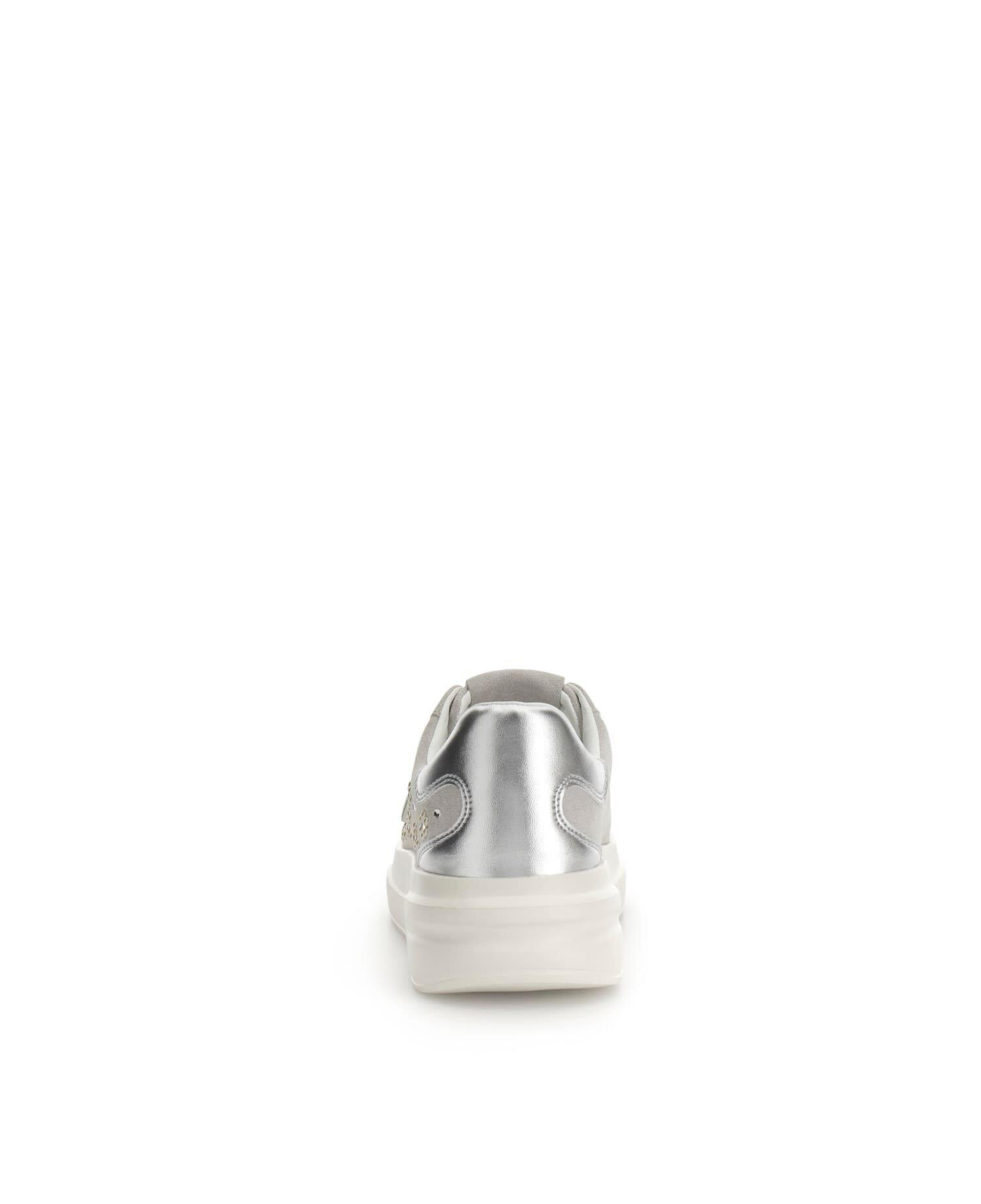 Elbina Kadın Sneaker