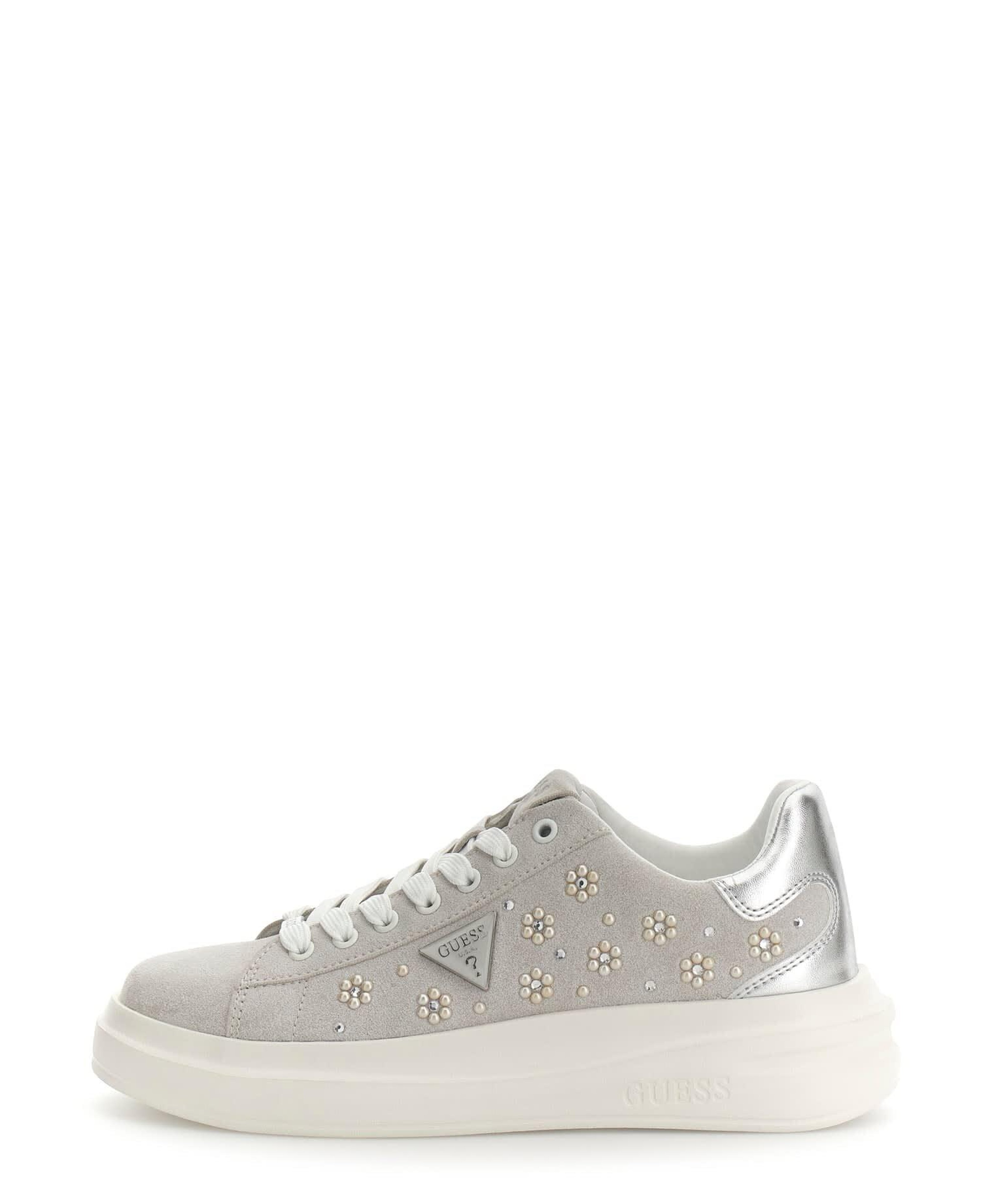 Elbina Kadın Sneaker
