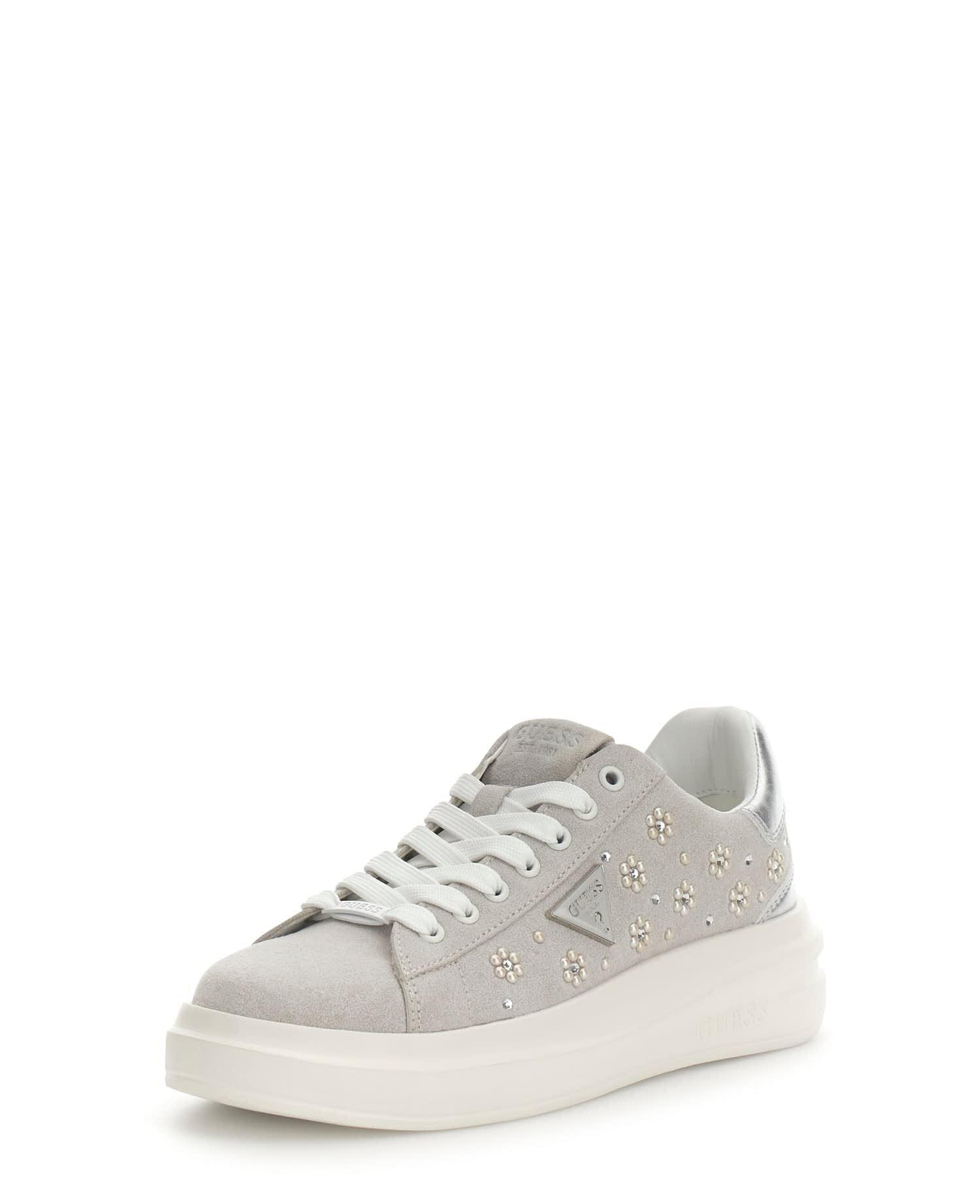Elbina Kadın Sneaker
