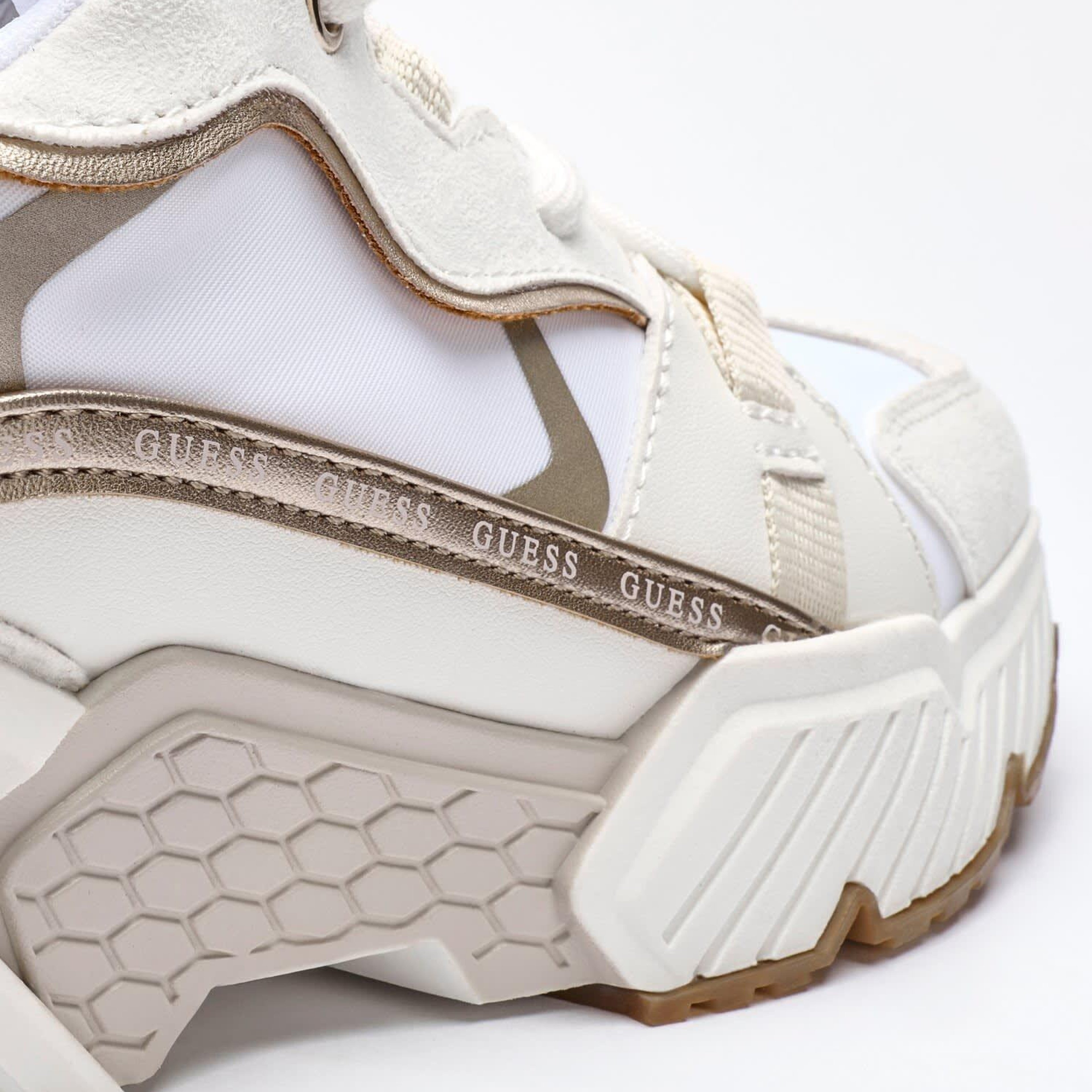 Carrli Kadın Sneaker